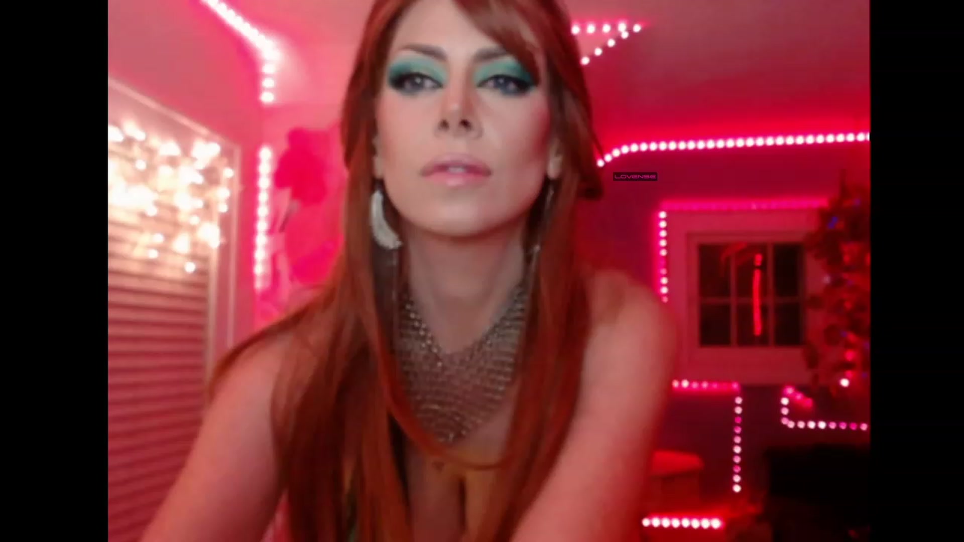 Gallery image thumbnail from SvetlanaSnow's myfreecams stream on, 01/30/2023, 08:47 image 4 of 20