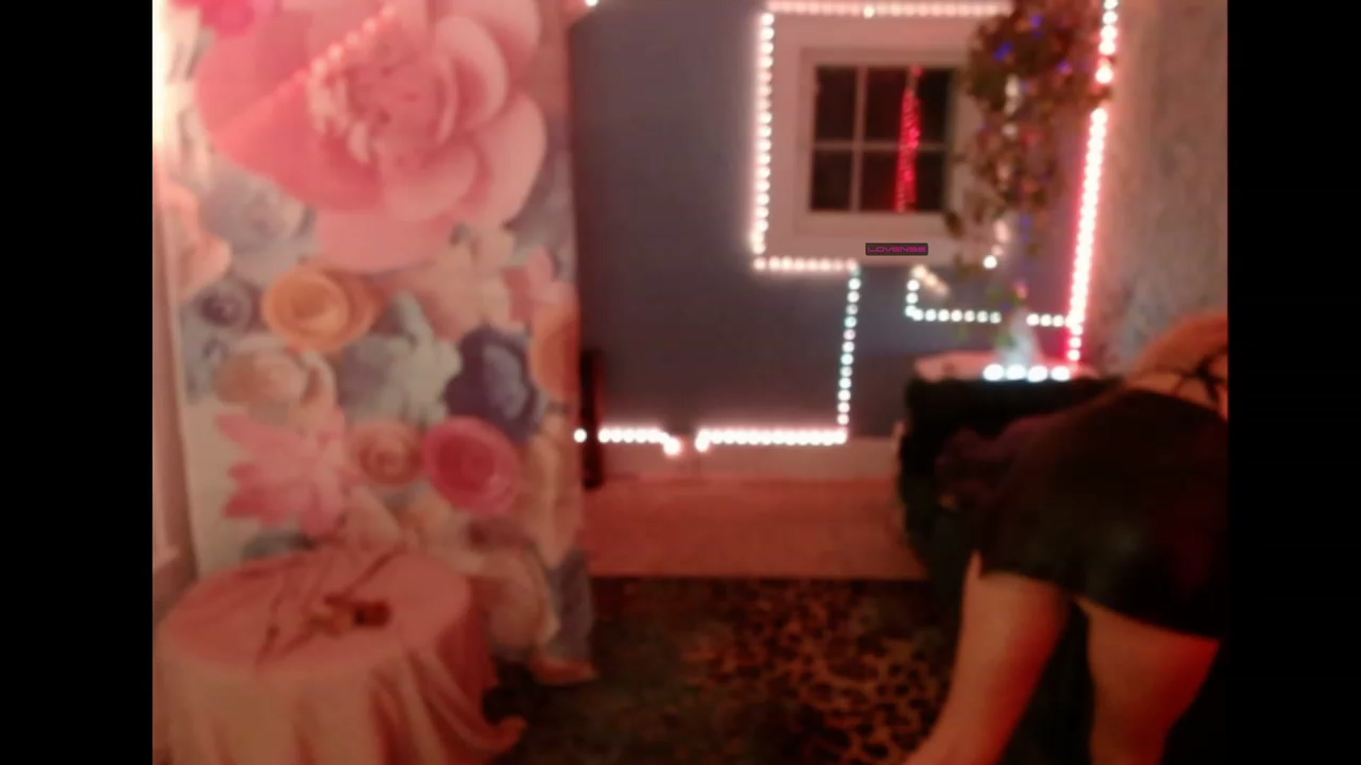 Gallery image thumbnail from SvetlanaSnow's myfreecams stream on, 01/31/2023, 08:43 image 13 of 20