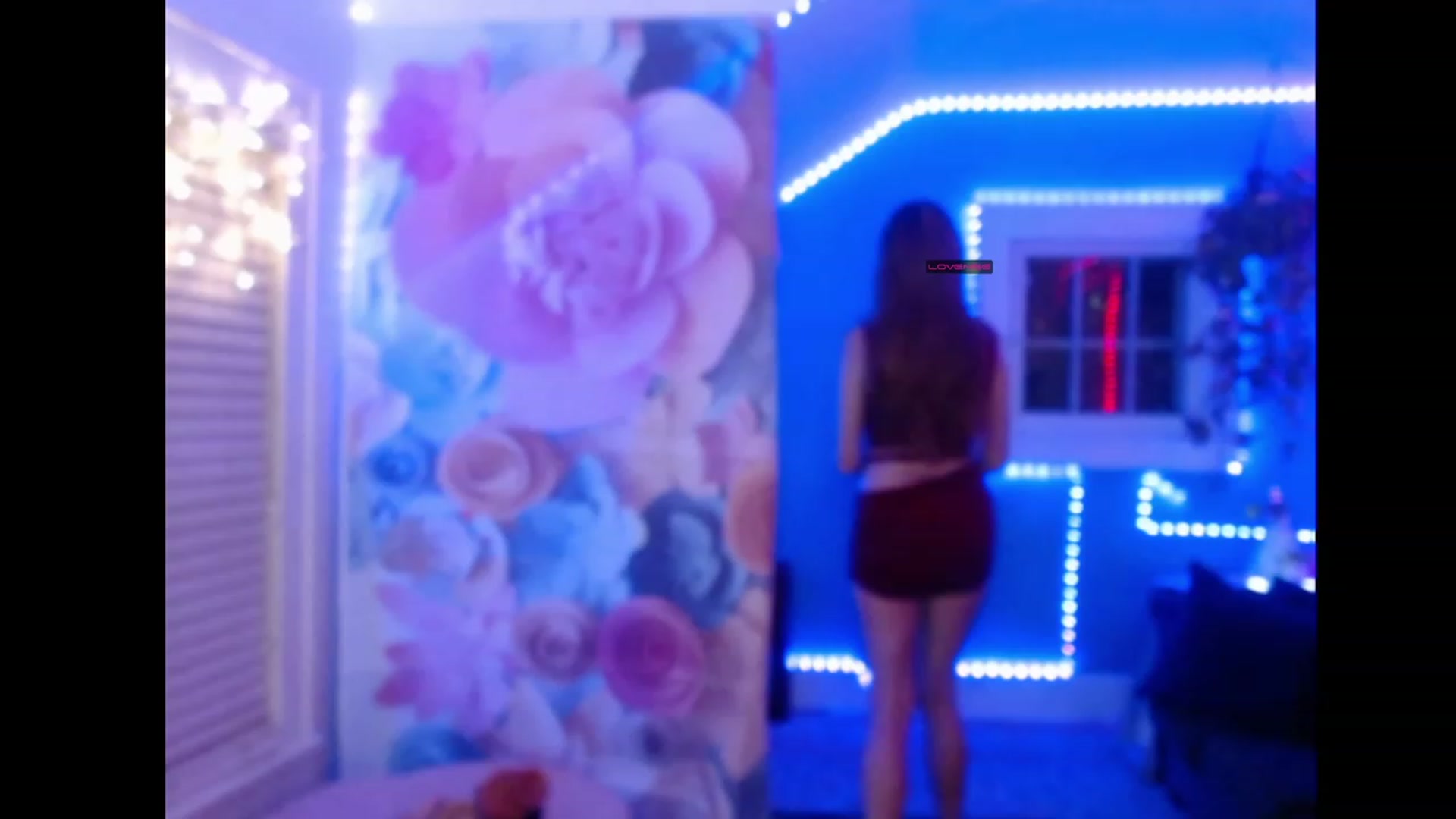 Gallery image thumbnail from SvetlanaSnow's myfreecams stream on, 02/02/2023, 08:34 image 13 of 20