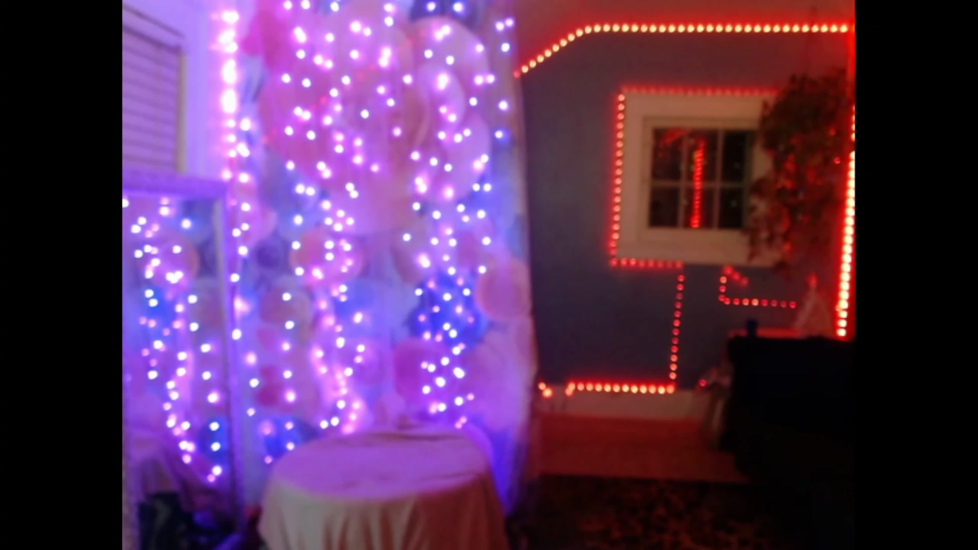 Gallery image thumbnail from SvetlanaSnow's myfreecams stream on, 03/01/2023, 09:19 image 8 of 20