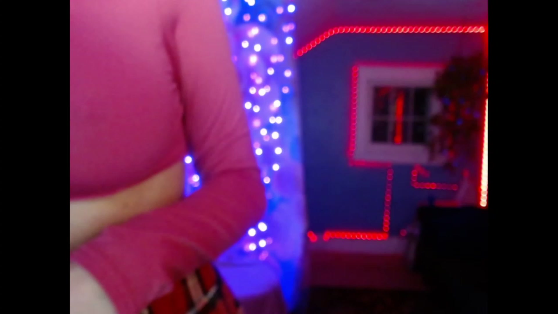 Gallery image thumbnail from SvetlanaSnow's myfreecams stream on, 03/01/2023, 09:19 image 5 of 20