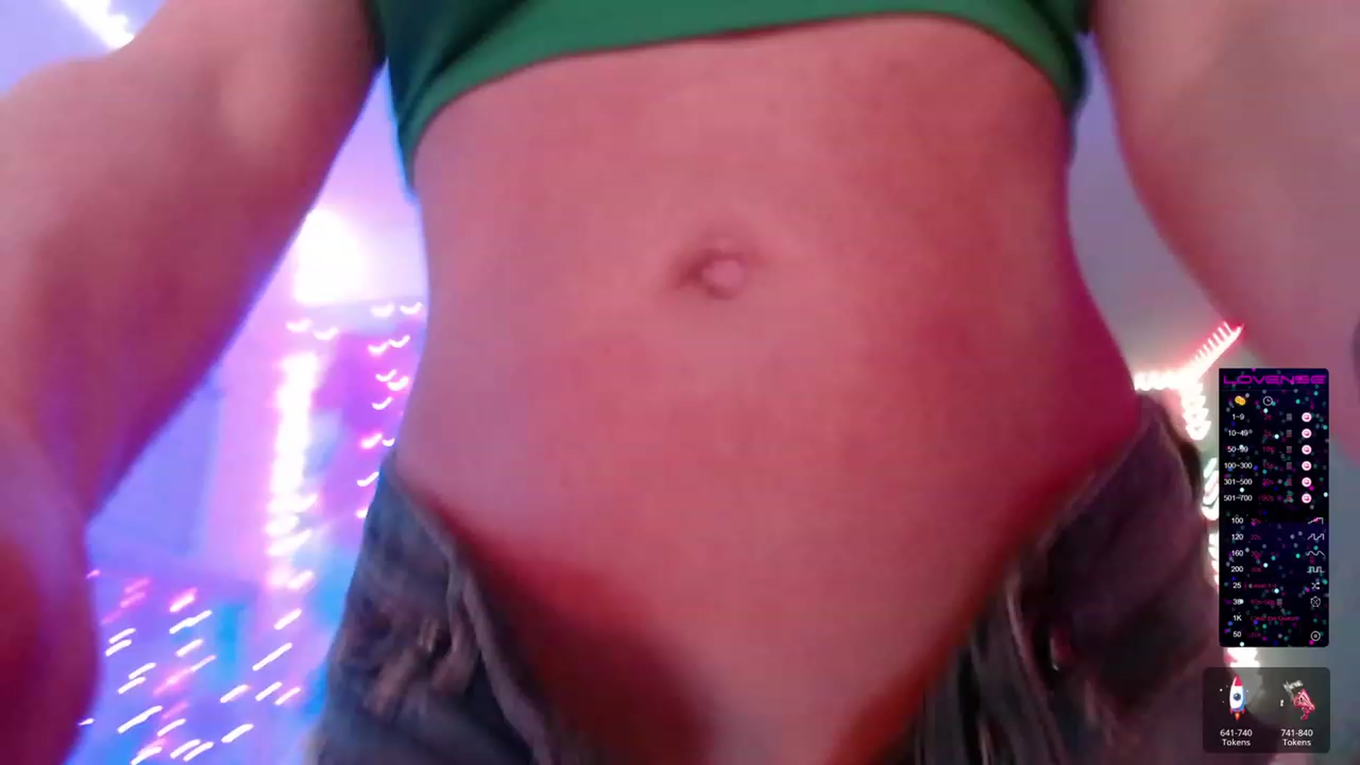 Gallery image thumbnail from SvetlanaSnow's myfreecams stream on, 03/02/2023, 07:29 image 15 of 20