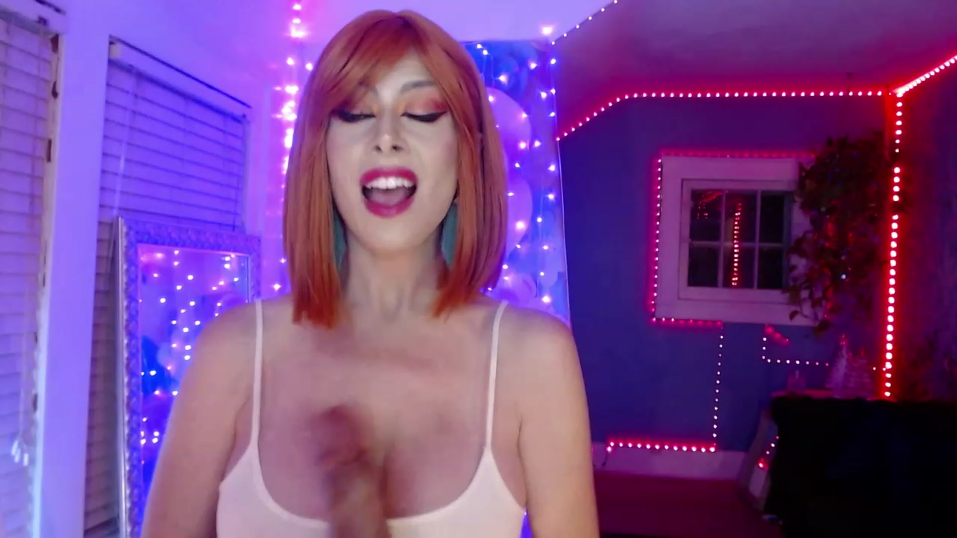 Gallery image thumbnail from SvetlanaSnow's myfreecams stream on, 03/12/2023, 07:20 image 10 of 20