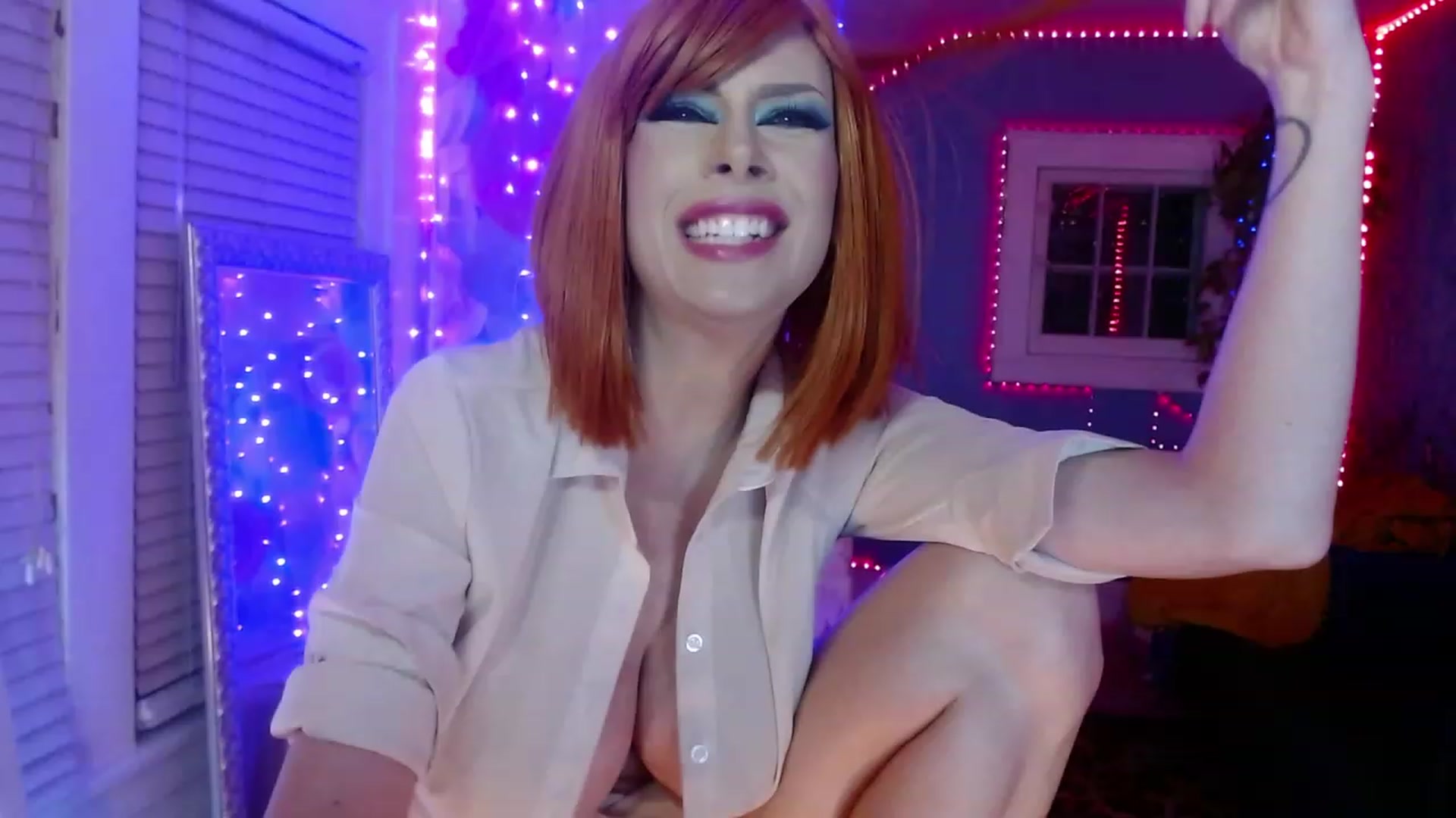 Gallery image thumbnail from SvetlanaSnow's myfreecams stream on, 03/15/2023, 07:09 image 19 of 20