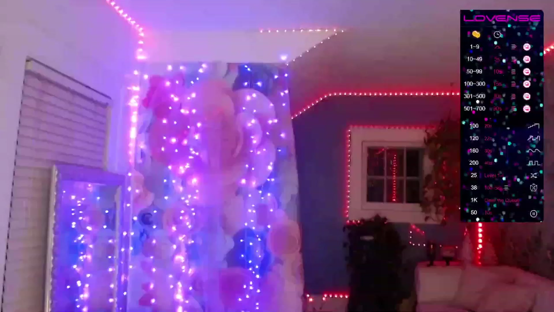 Gallery image thumbnail from SvetlanaSnow's myfreecams stream on, 04/01/2023, 07:49 image 18 of 20