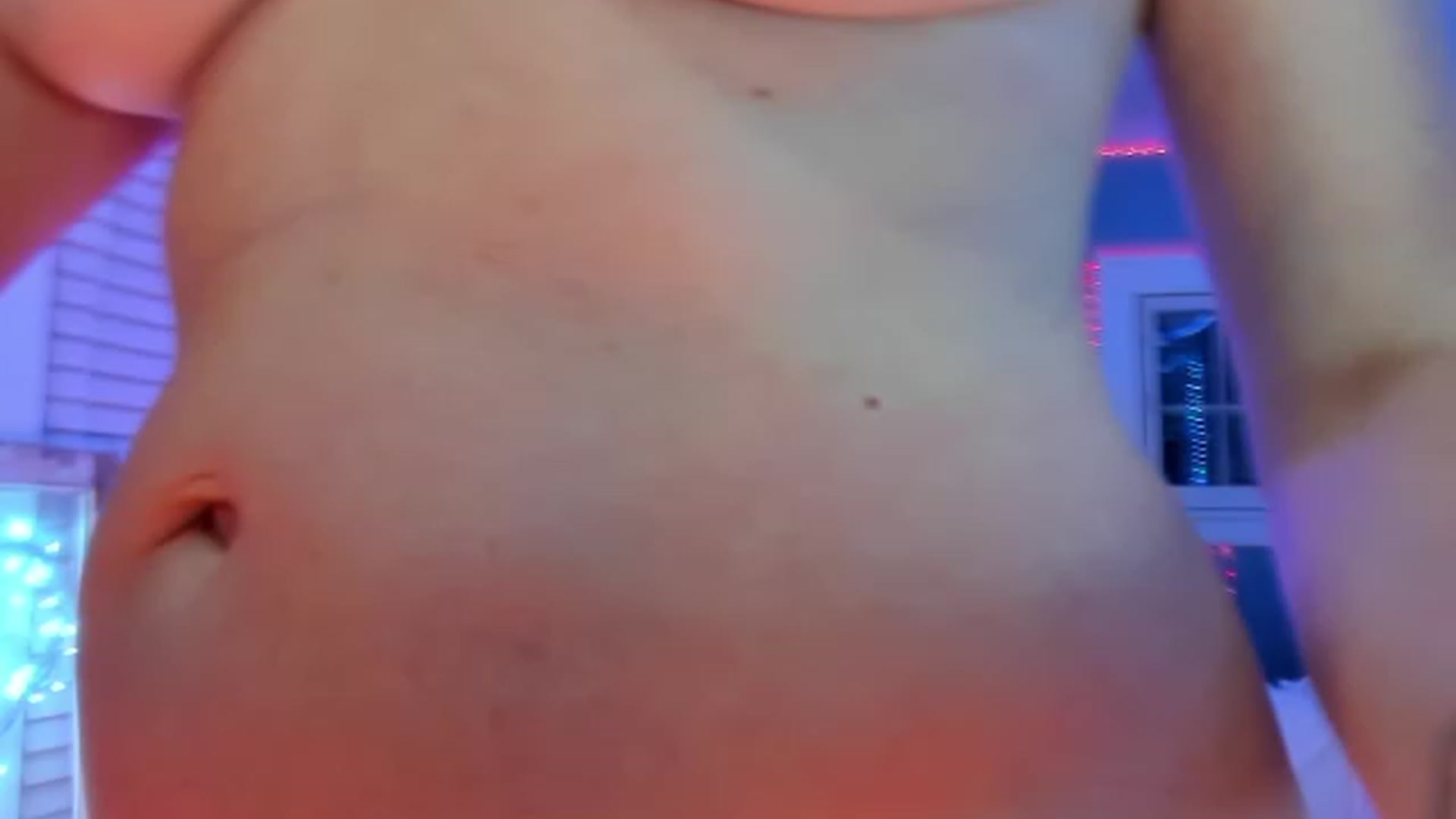 Gallery image thumbnail from SvetlanaSnow's myfreecams stream on, 05/31/2023, 06:58 image 10 of 20
