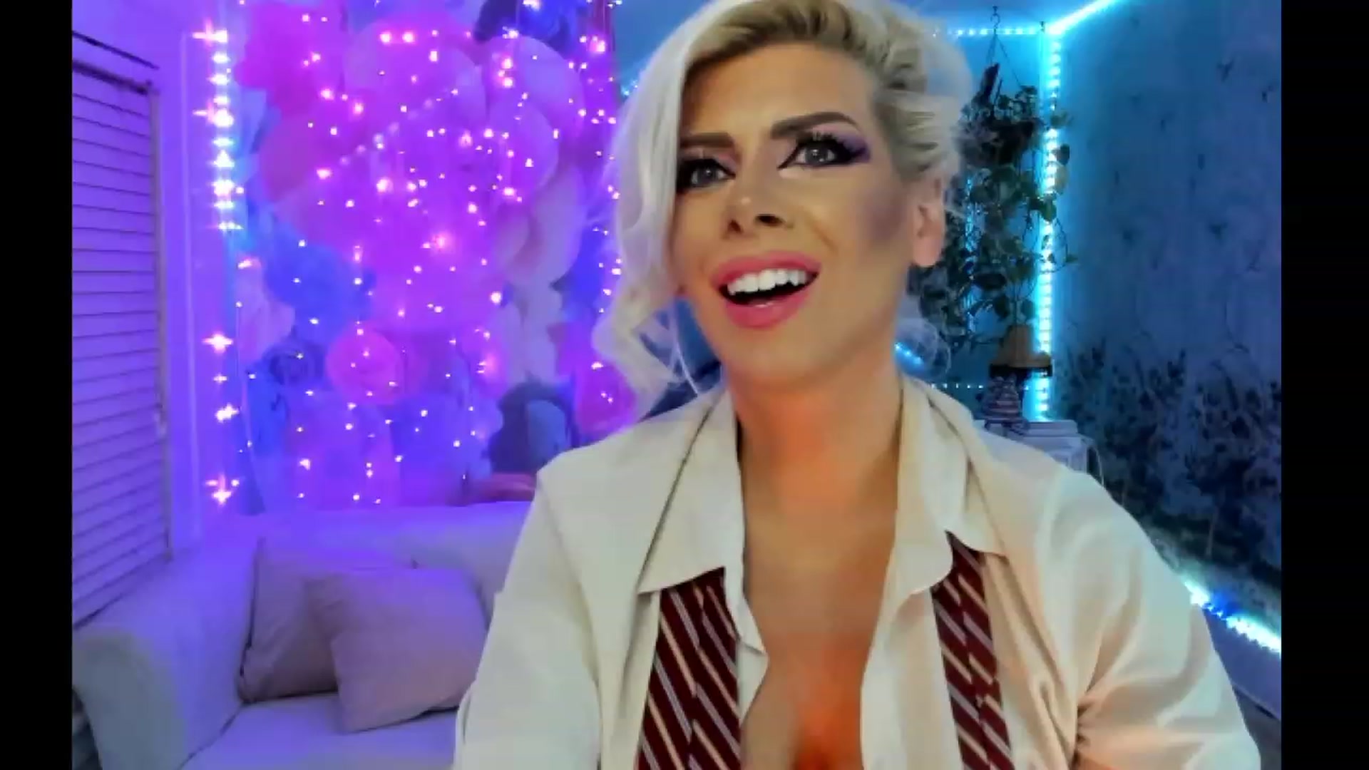 Gallery image thumbnail from SvetlanaSnow's myfreecams stream on, 07/03/2023, 07:14 image 15 of 20