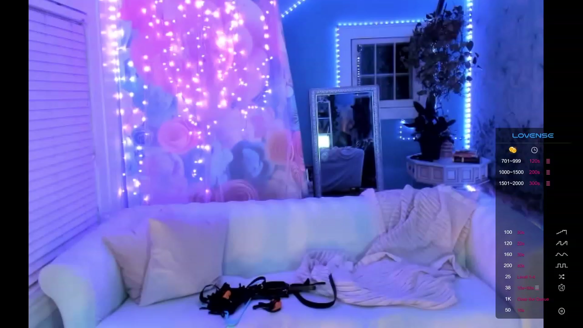 Gallery image thumbnail from SvetlanaSnow's myfreecams stream on, 08/30/2023, 06:57 image 18 of 20