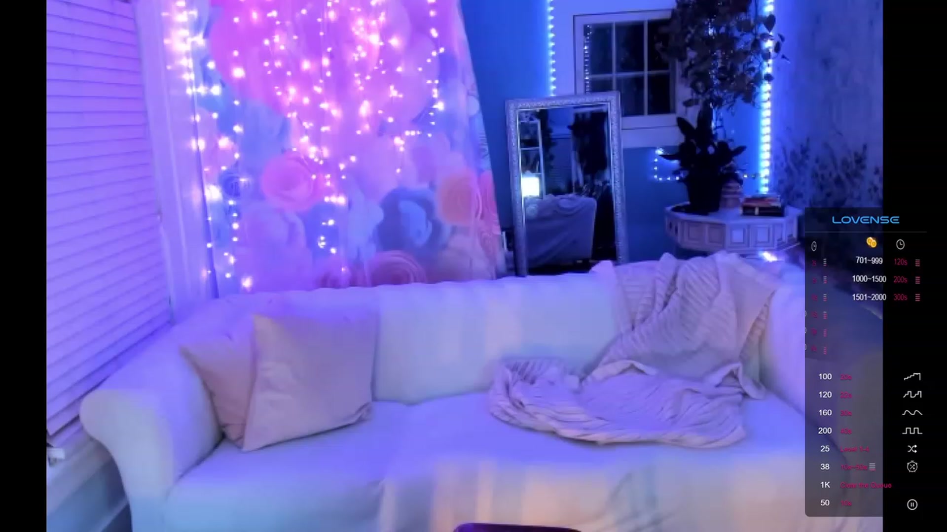 Gallery image thumbnail from SvetlanaSnow's myfreecams stream on, 08/30/2023, 06:57 image 11 of 20