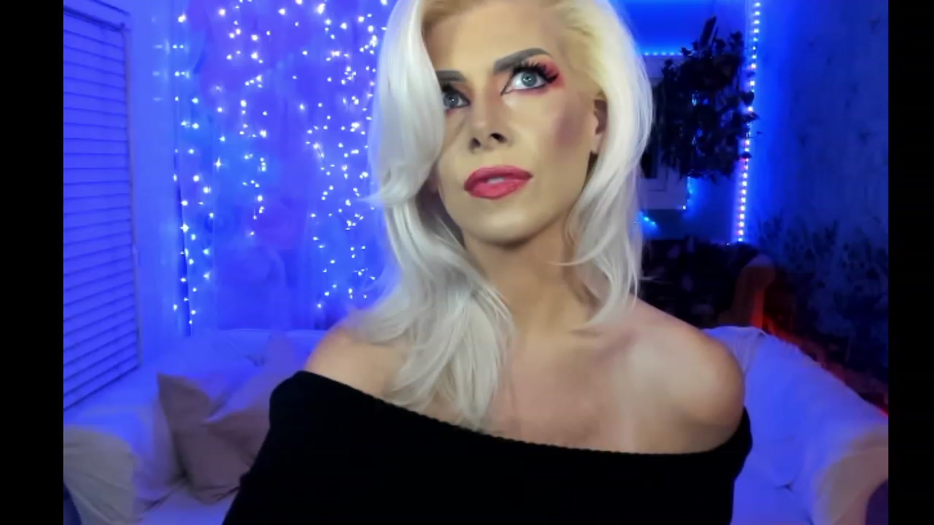 Gallery image thumbnail from SvetlanaSnow's myfreecams stream on, 09/28/2023, 07:32 image 6 of 20