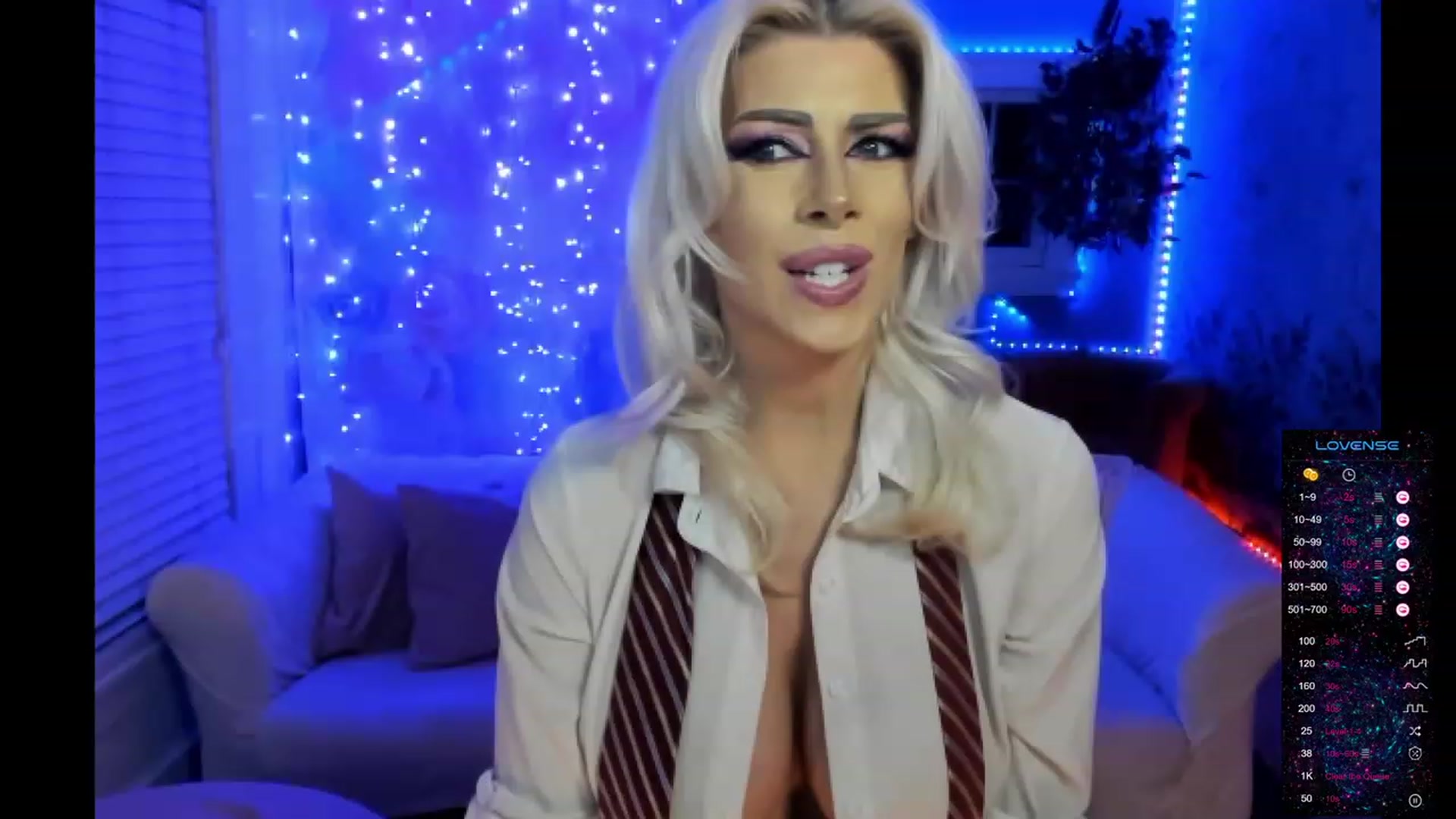 Gallery image thumbnail from SvetlanaSnow's myfreecams stream on, 10/30/2023, 07:33 image 14 of 20