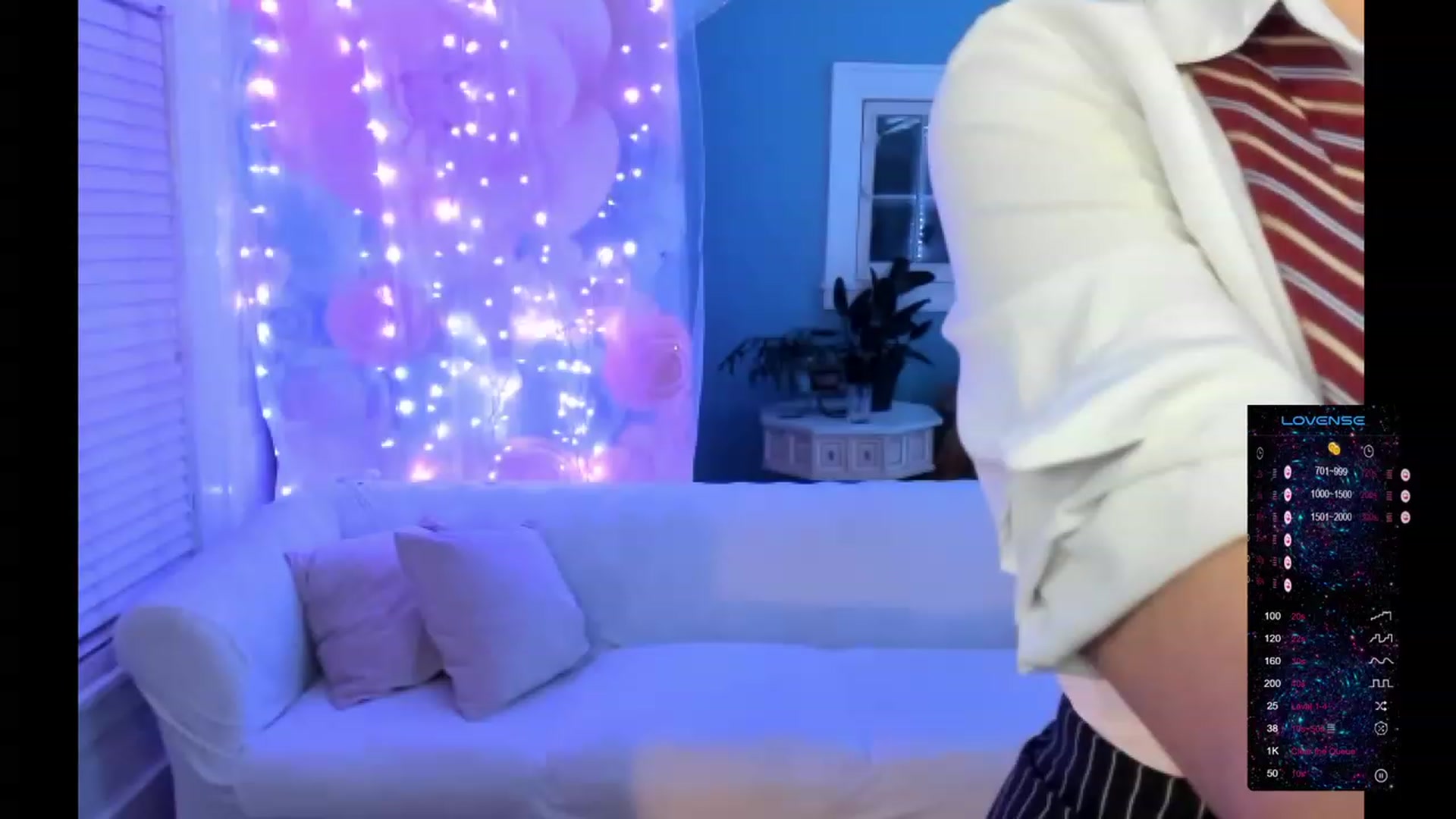 Gallery image thumbnail from SvetlanaSnow's myfreecams stream on, 11/05/2023, 05:16 image 2 of 20