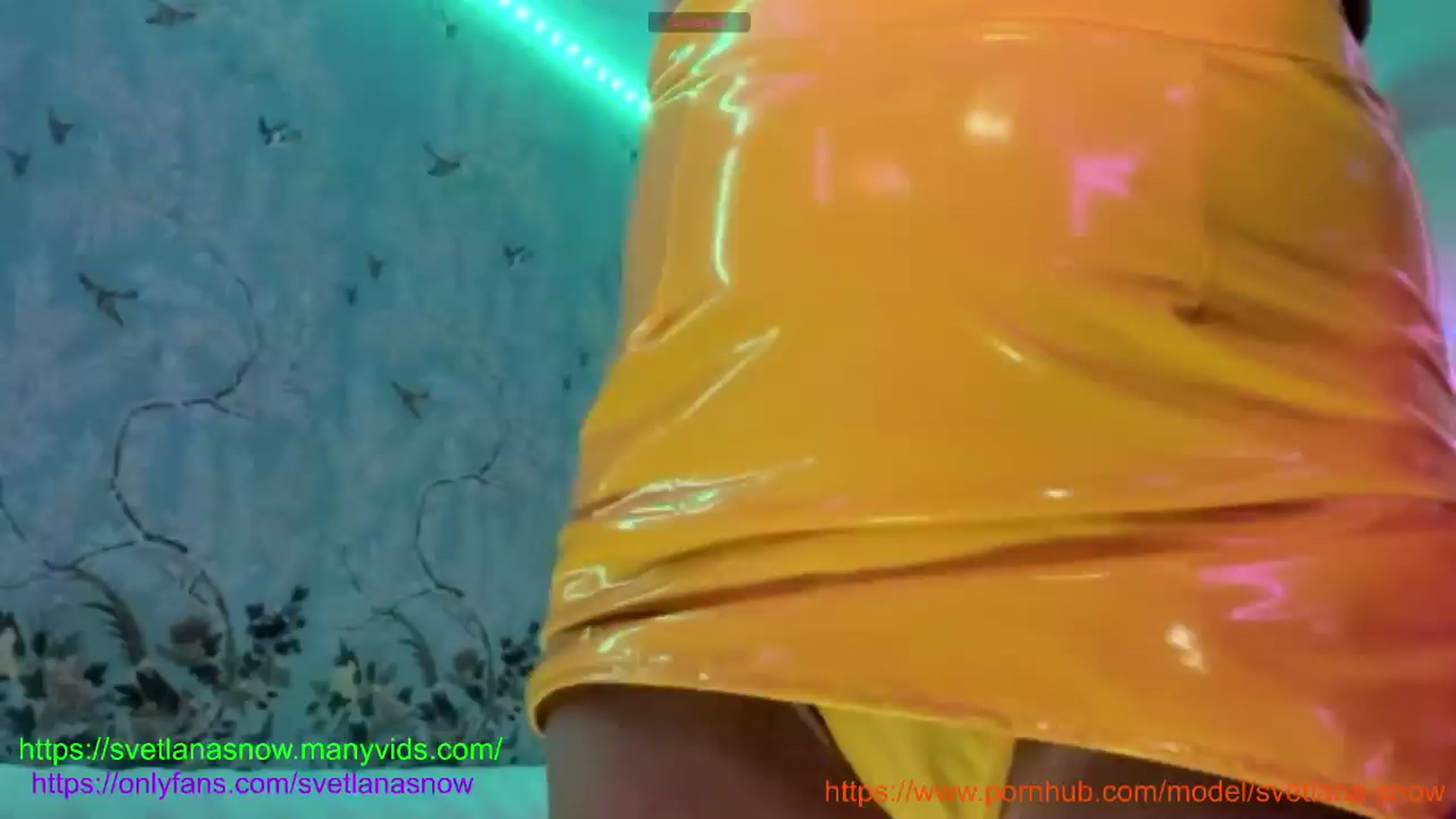 Gallery image thumbnail from SvetlanaSnow's myfreecams stream on, 08/30/2024, 07:20 image 20 of 20