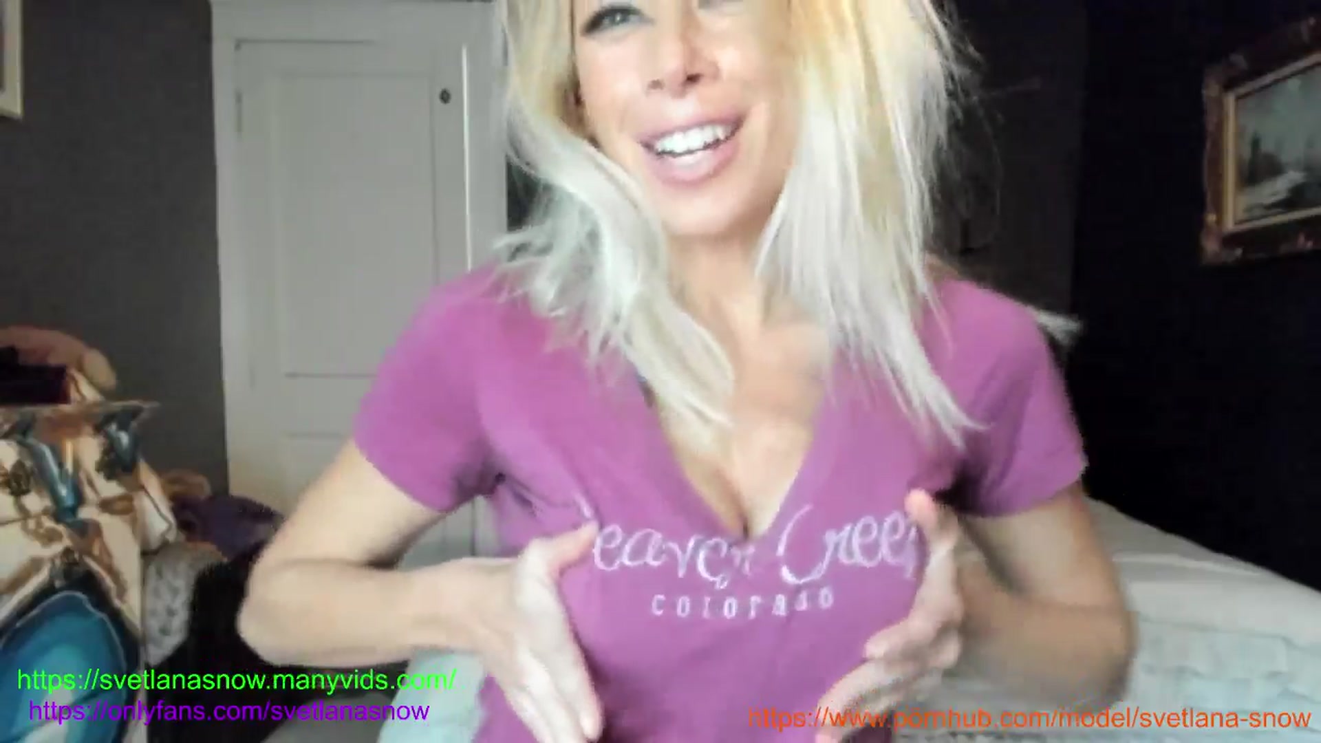 Gallery image thumbnail from SvetlanaSnow's myfreecams stream on, 11/18/2024, 17:47 image 8 of 20