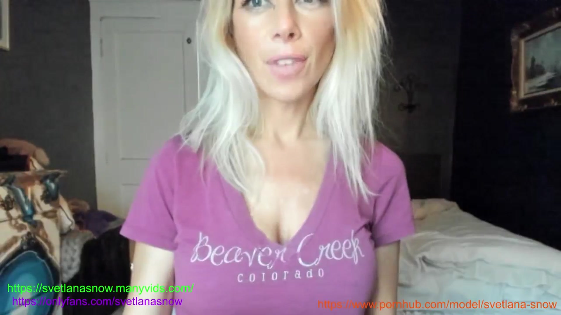 Gallery image thumbnail from SvetlanaSnow's myfreecams stream on, 11/18/2024, 17:47 image 11 of 20
