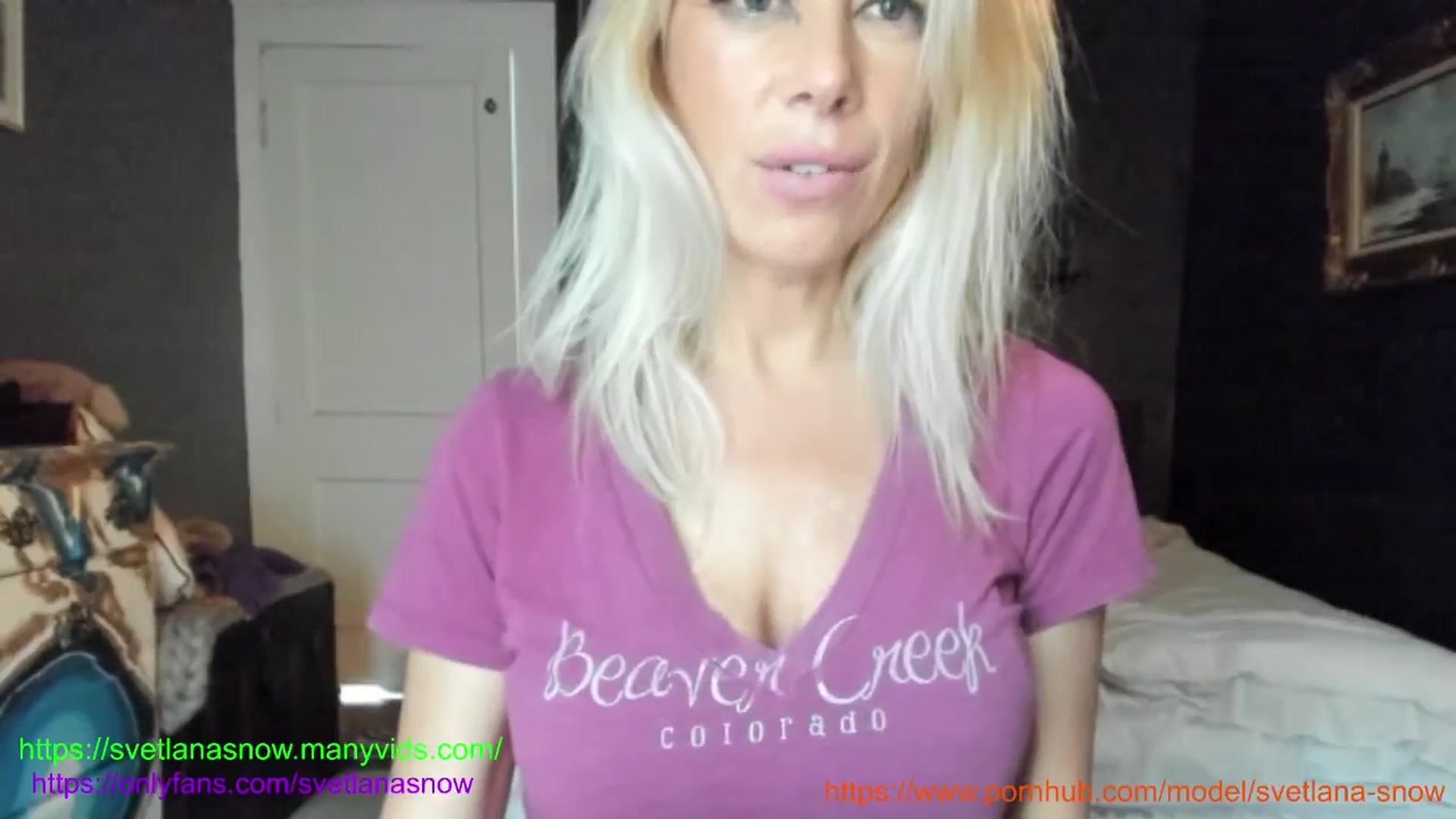 Gallery image thumbnail from SvetlanaSnow's myfreecams stream on, 11/18/2024, 17:47 image 10 of 20
