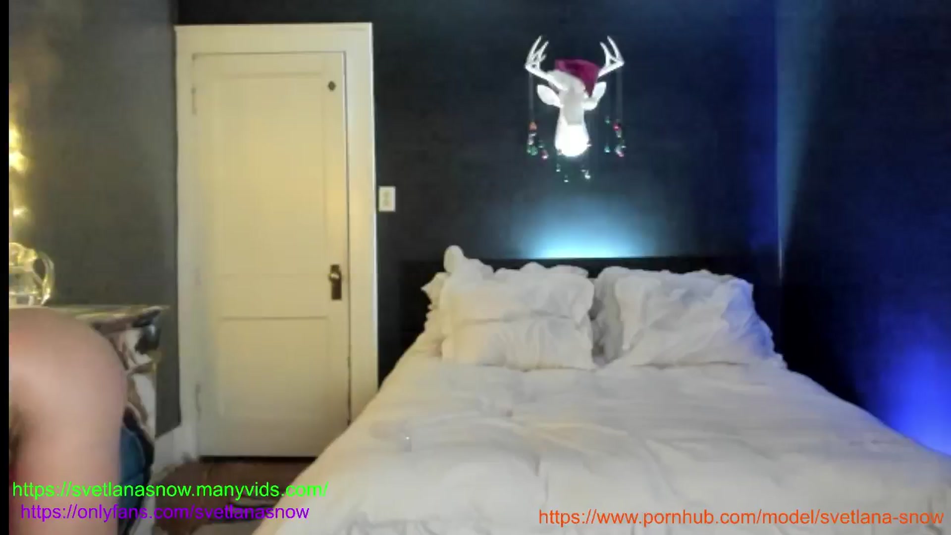 Gallery image thumbnail from SvetlanaSnow's myfreecams stream on, 01/07/2025, 08:09 image 16 of 20