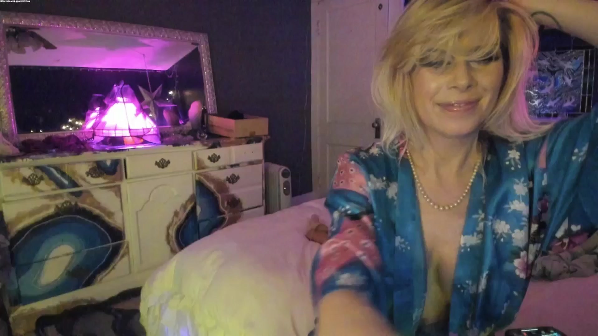 Gallery image thumbnail from SvetlanaSnow's myfreecams stream on, 03/29/2025, 08:03 image 20 of 20