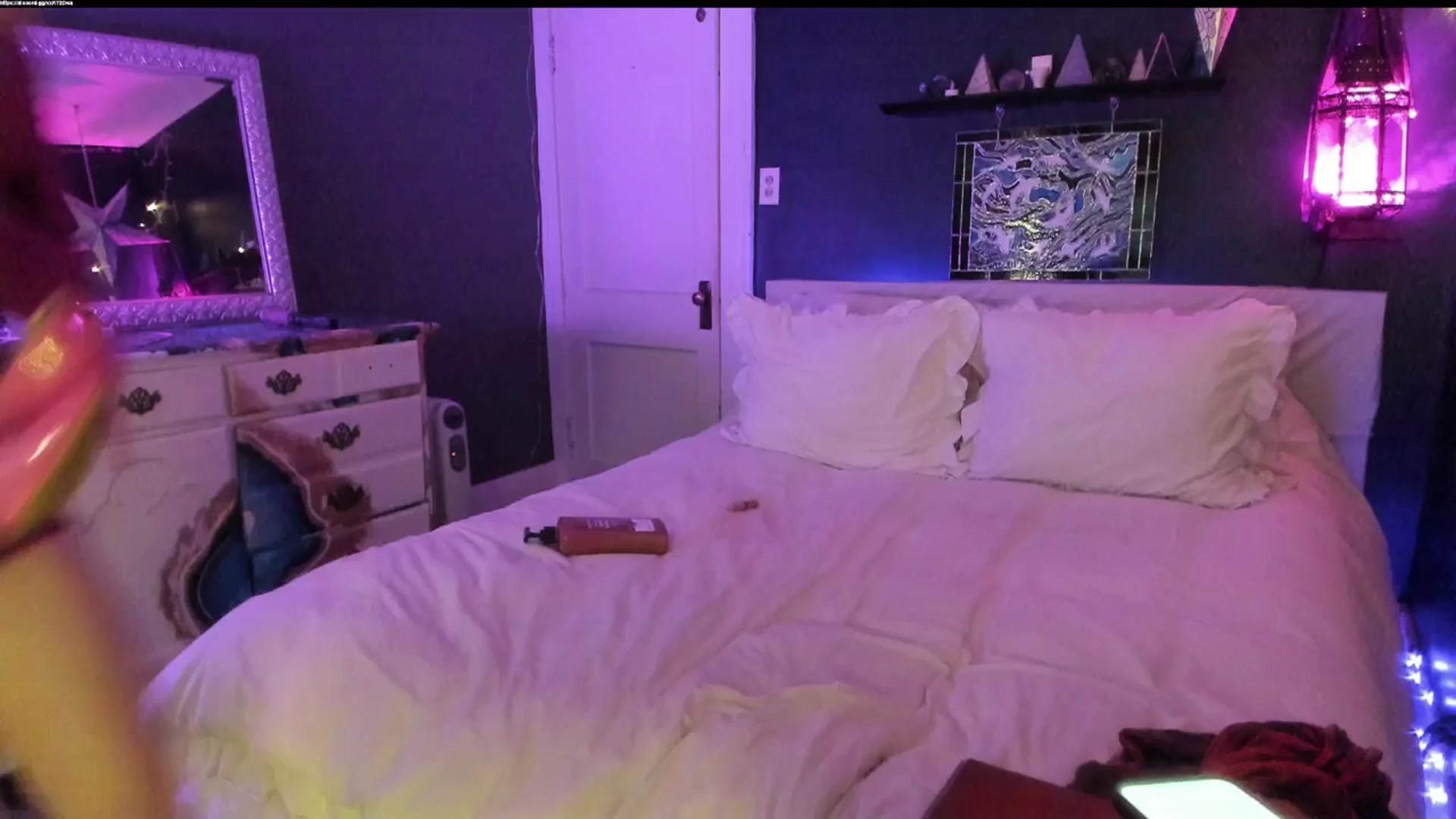 Gallery image thumbnail from SvetlanaSnow's myfreecams stream on, 03/30/2025, 06:52 image 7 of 20