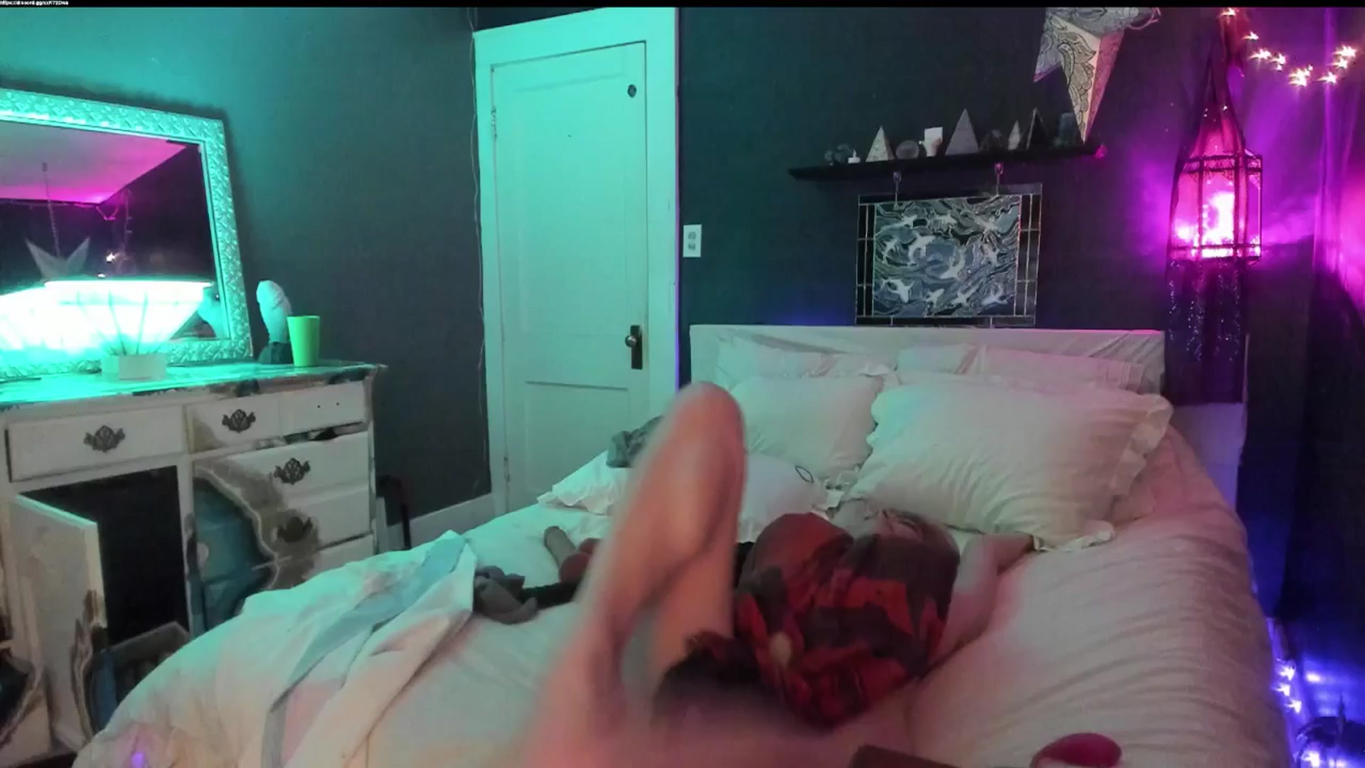 Gallery image thumbnail from SvetlanaSnow's myfreecams stream on, 04/01/2025, 08:23 image 12 of 20