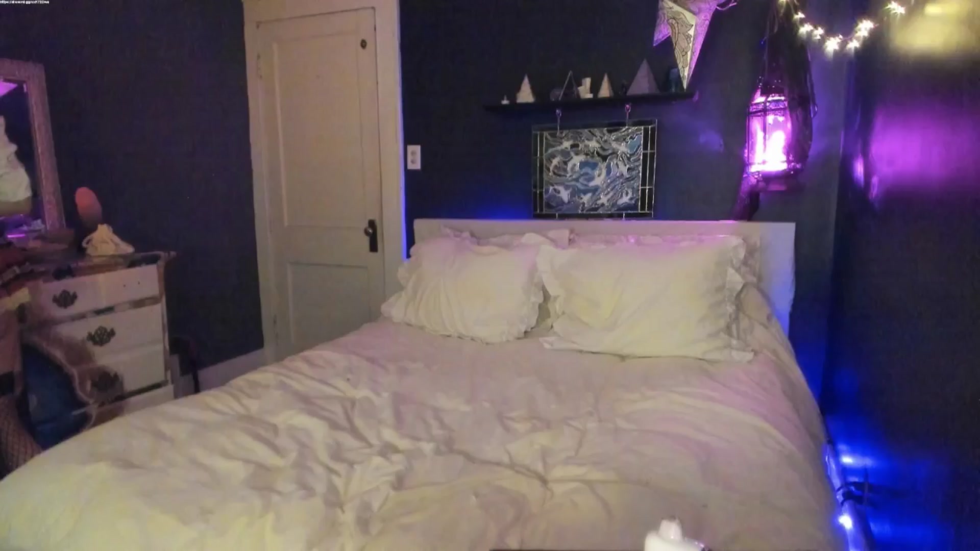 Gallery image thumbnail from SvetlanaSnow's myfreecams stream on, 04/10/2025, 06:50 image 10 of 20