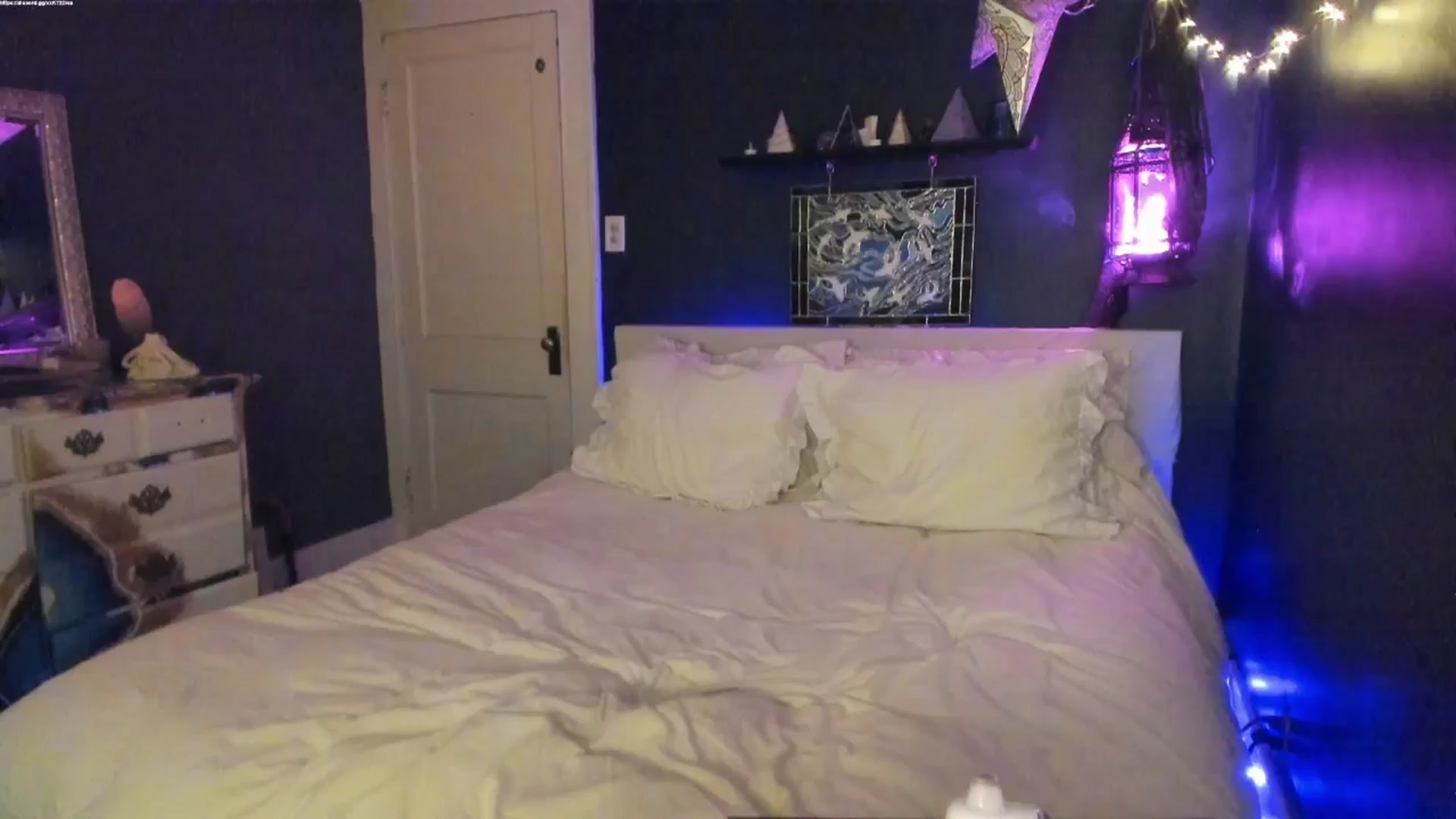 Gallery image thumbnail from SvetlanaSnow's myfreecams stream on, 04/10/2025, 06:50 image 7 of 20