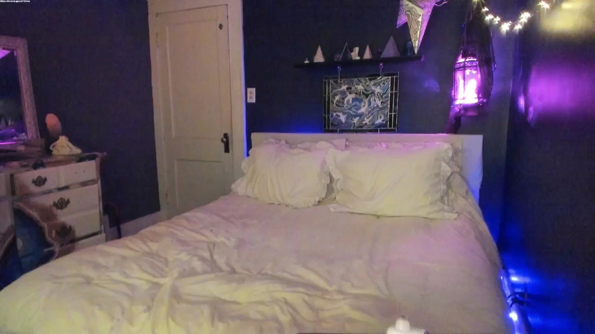 Gallery image thumbnail from SvetlanaSnow's myfreecams stream on, 04/10/2025, 06:50 image 9 of 20