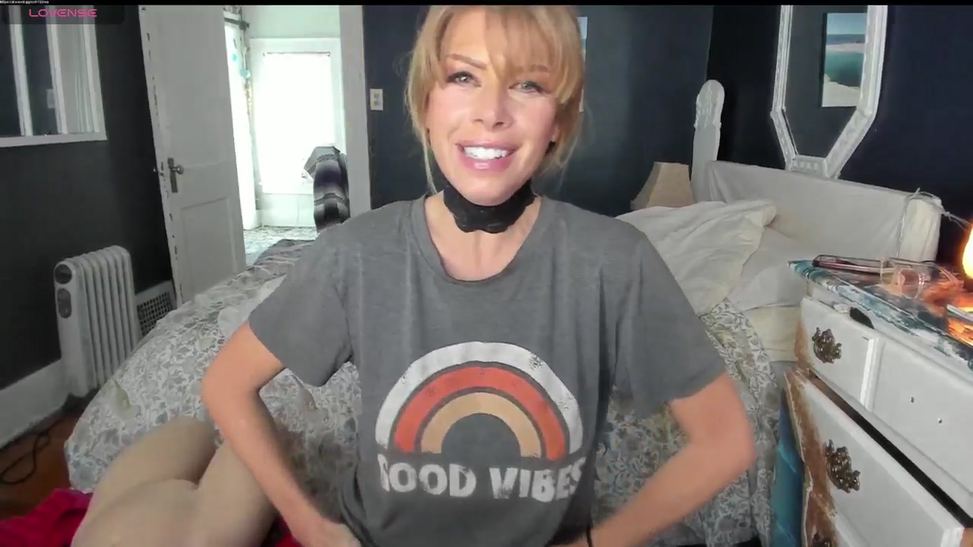 Gallery image thumbnail from SvetlanaSnow's myfreecams stream on, 09/15/2025, 15:54 image 8 of 20
