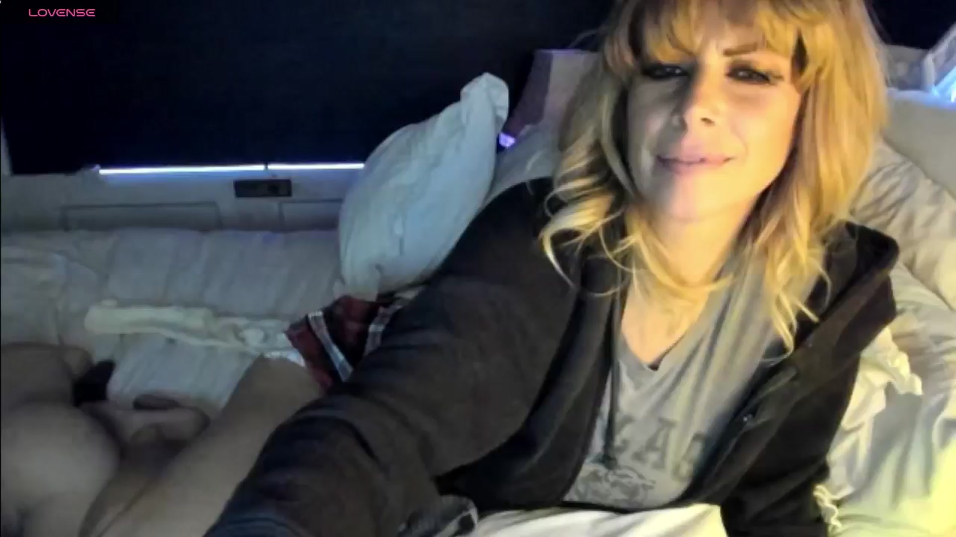 Gallery image thumbnail from SvetlanaSnow's myfreecams stream on, 09/17/2025, 09:02 image 2 of 20