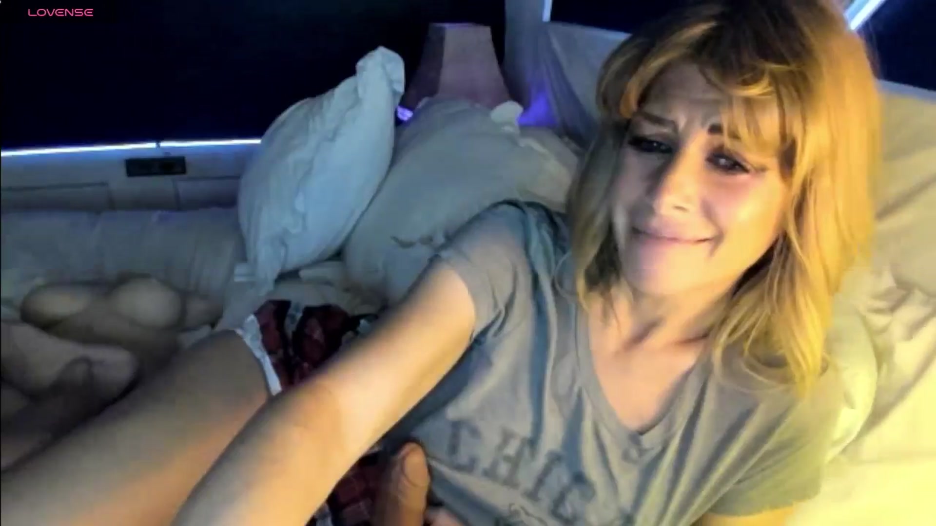 Gallery image thumbnail from SvetlanaSnow's myfreecams stream on, 09/17/2025, 09:02 image 18 of 20