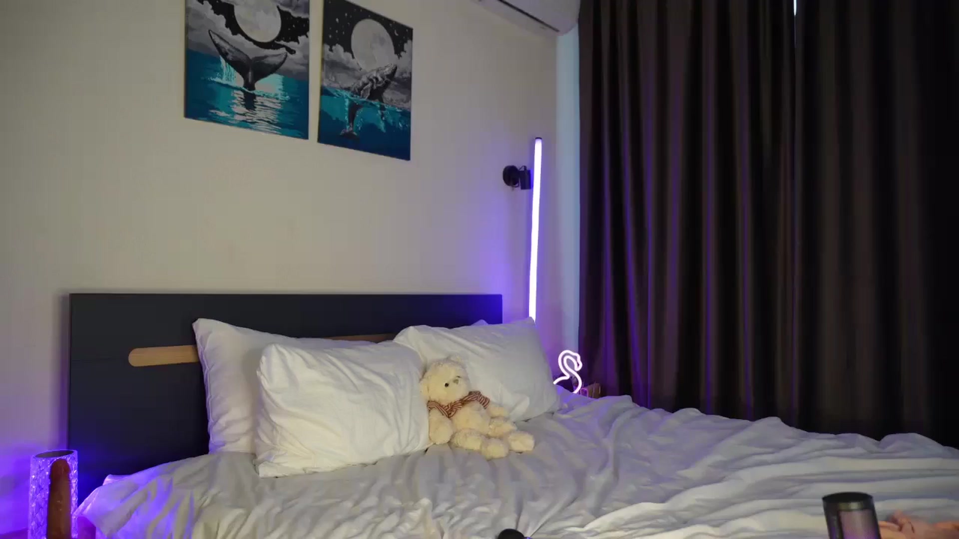 Gallery image thumbnail from SvitLunaa's myfreecams stream on, 01/06/2026, 11:23 image 19 of 20