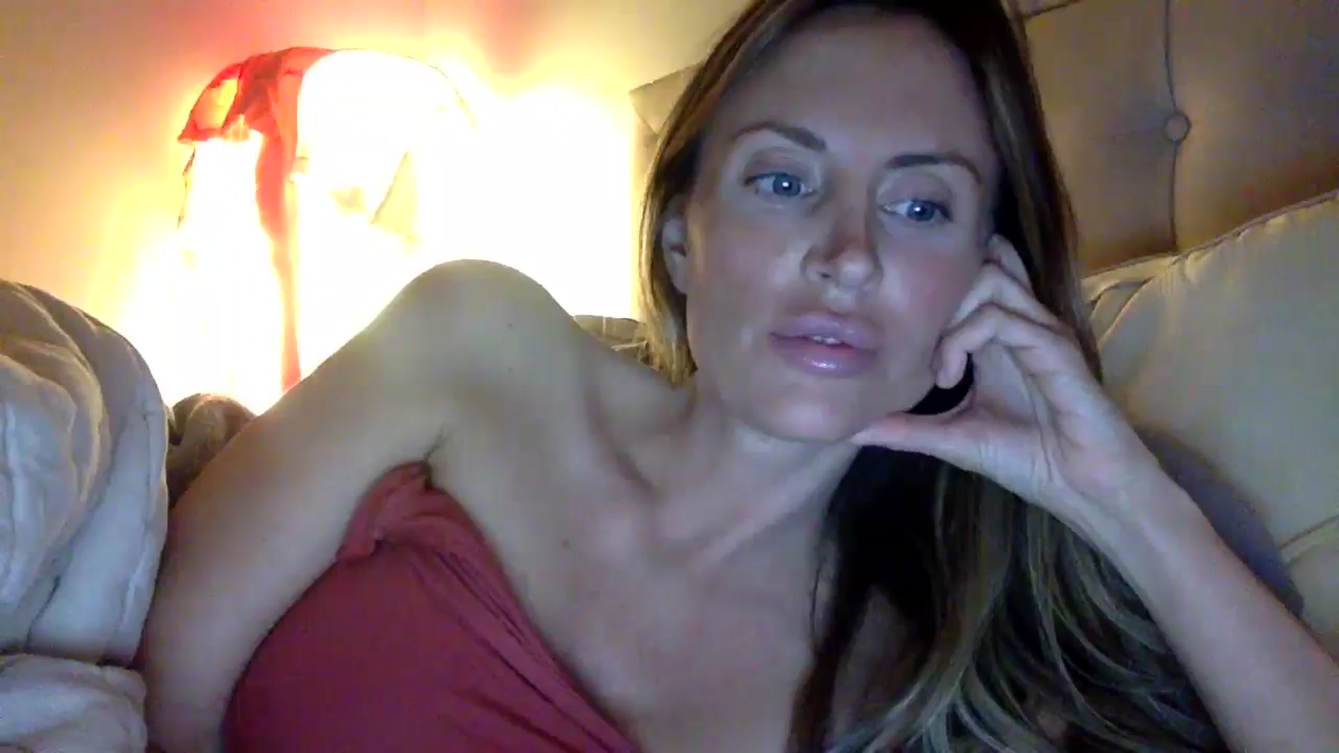 Gallery image thumbnail from Svm3_K1n6's myfreecams stream on, 01/24/2026, 02:25 image 15 of 20