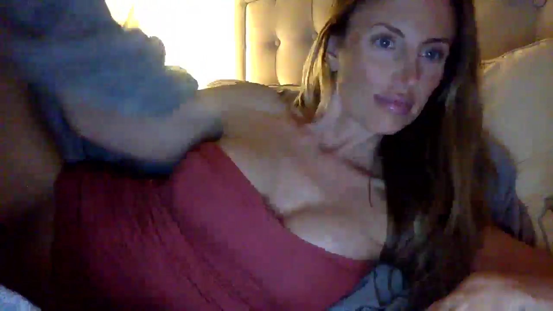 Gallery image thumbnail from Svm3_K1n6's myfreecams stream on, 01/24/2026, 02:25 image 19 of 20