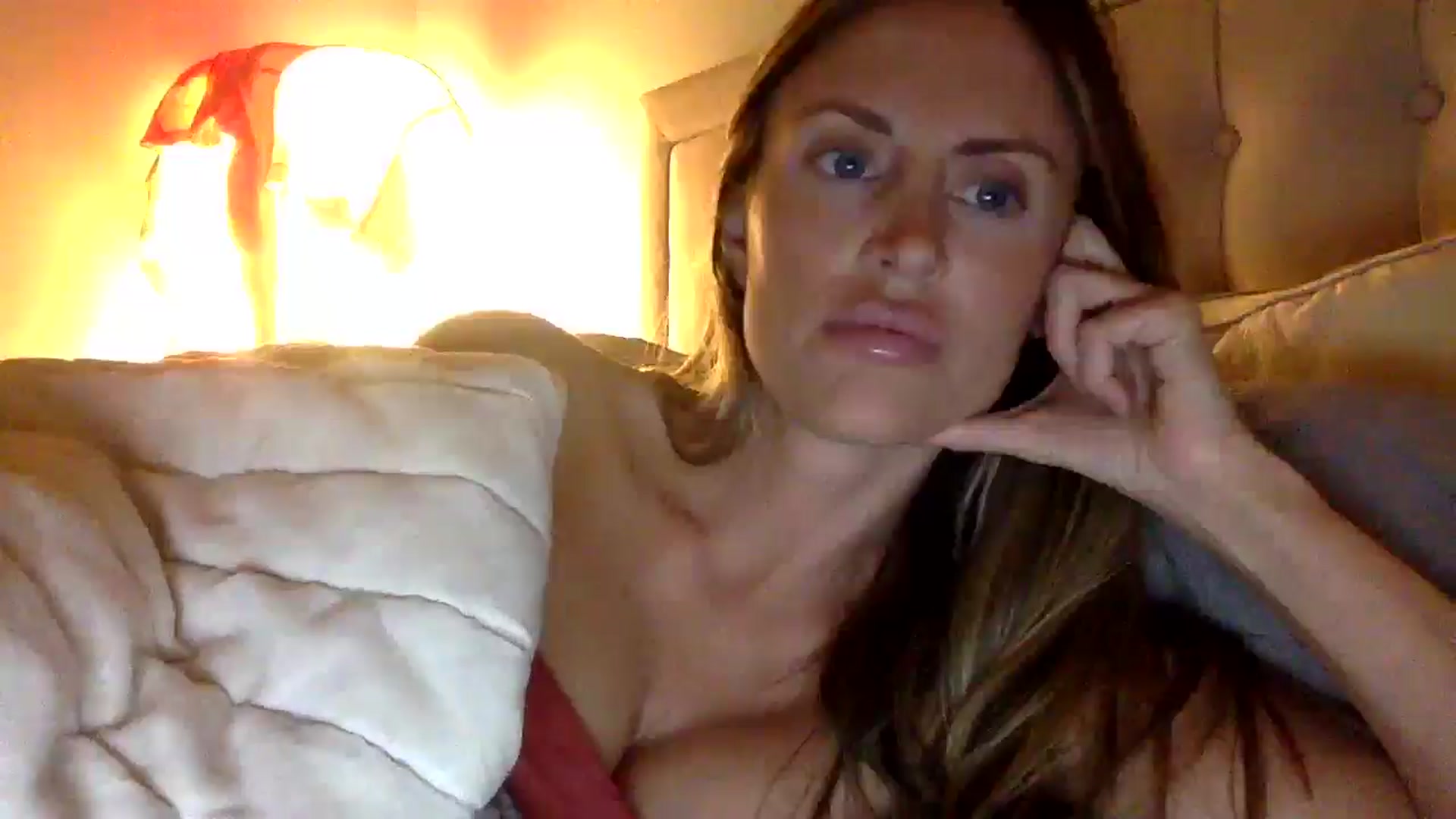 Gallery image thumbnail from Svm3_K1n6's myfreecams stream on, 01/24/2026, 02:25 image 7 of 20