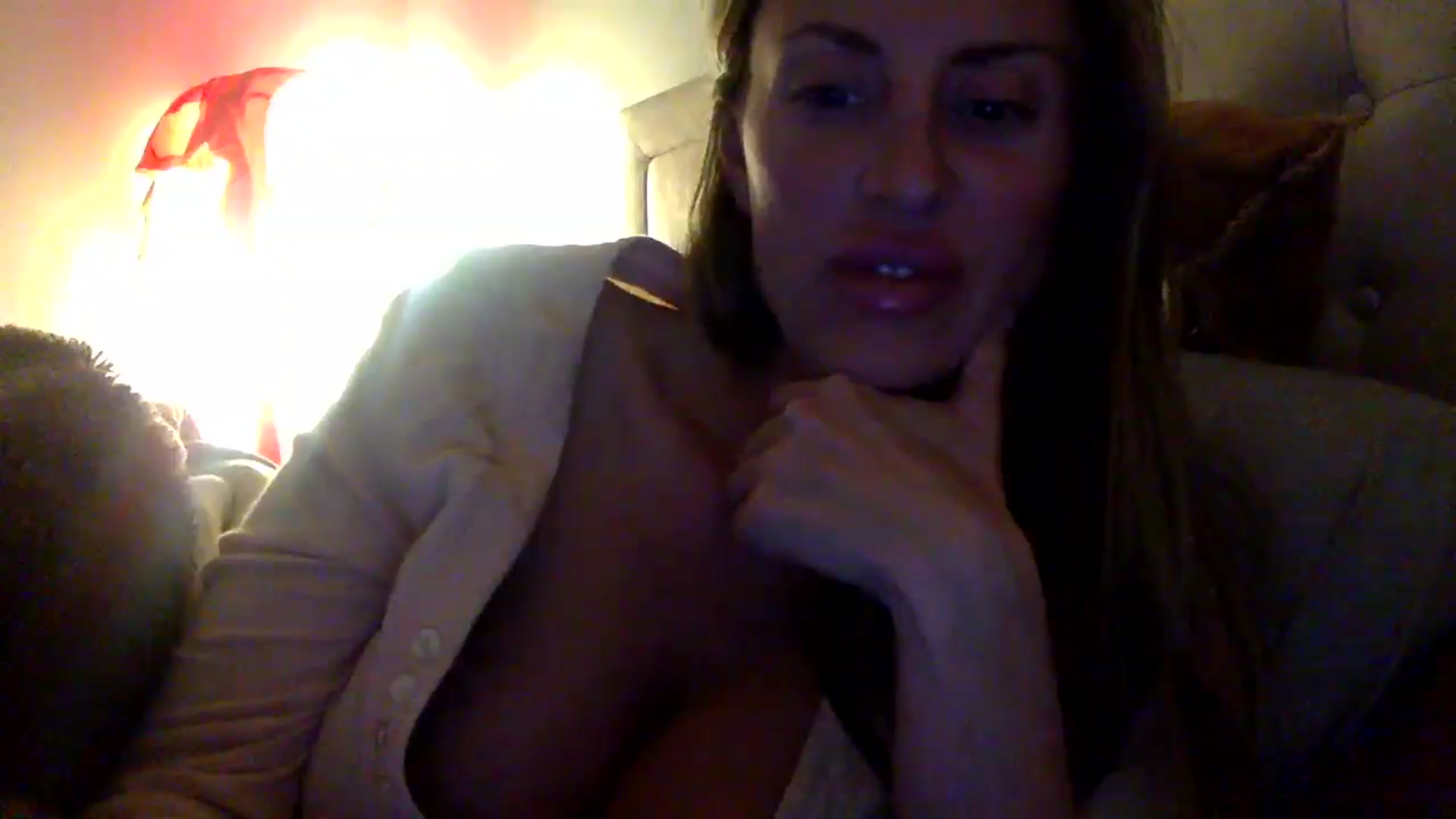 Gallery image thumbnail from Svm3_K1n6's myfreecams stream on, 01/25/2026, 24:23 image 2 of 20