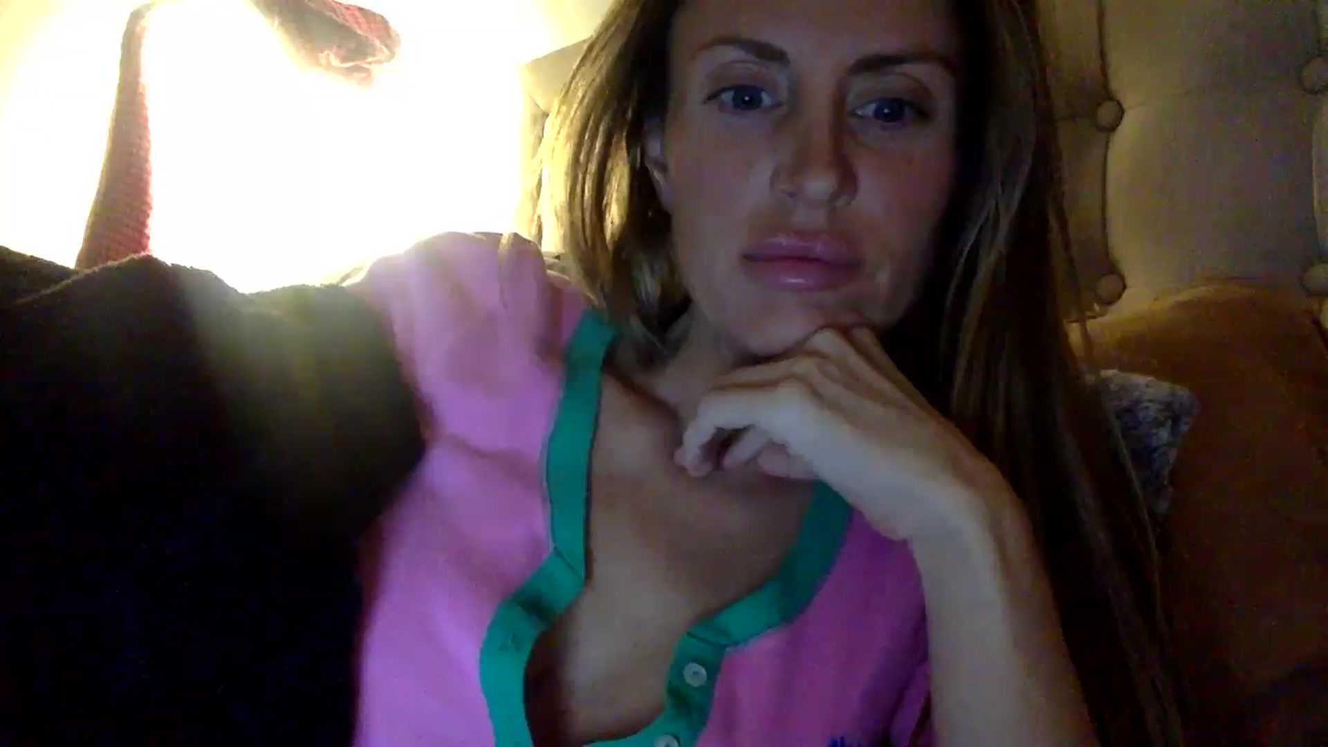 Gallery image thumbnail from Svm3_K1n6's myfreecams stream on, 02/13/2026, 03:56 image 16 of 20
