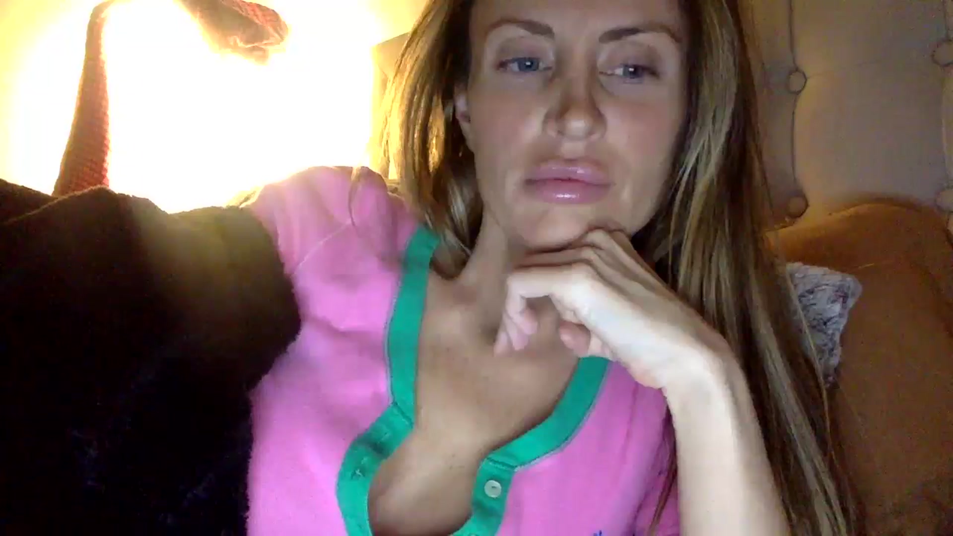 Gallery image thumbnail from Svm3_K1n6's myfreecams stream on, 02/13/2026, 03:56 image 17 of 20