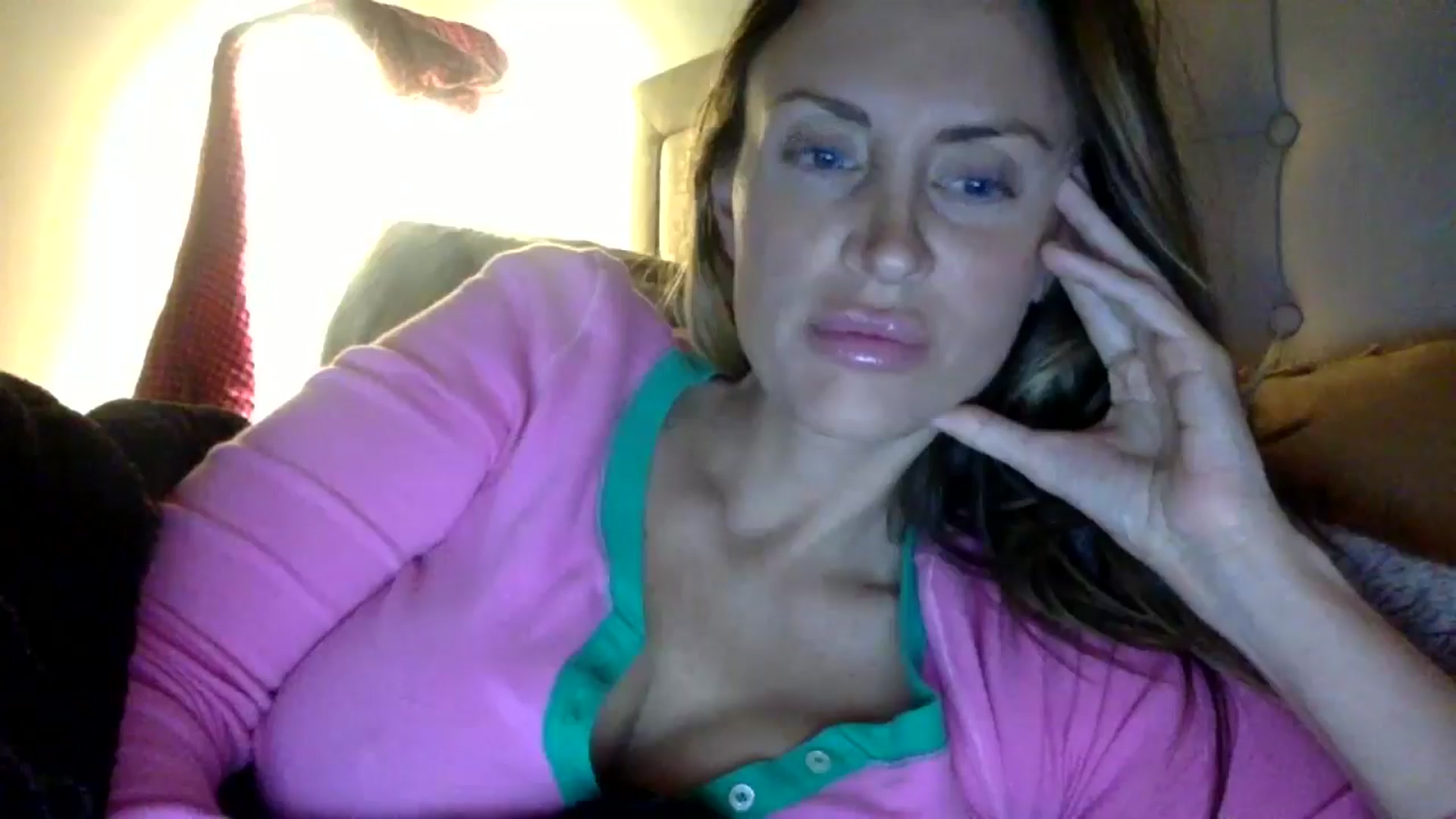 Gallery image thumbnail from Svm3_K1n6's myfreecams stream on, 02/13/2026, 03:56 image 10 of 20