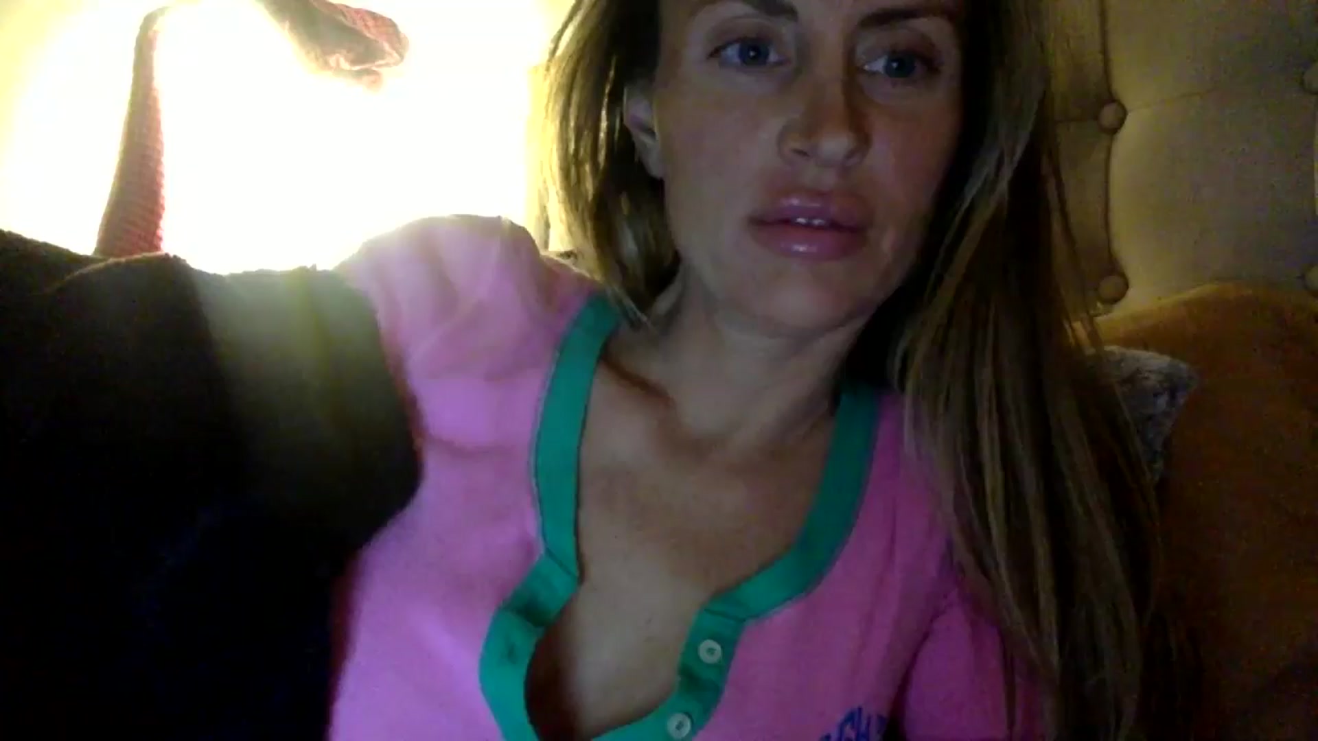 Gallery image thumbnail from Svm3_K1n6's myfreecams stream on, 02/13/2026, 03:56 image 11 of 20