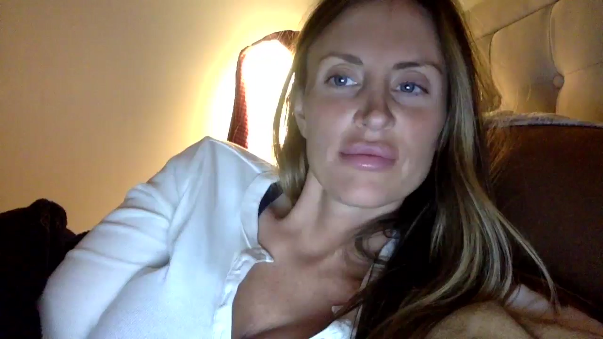 Gallery image thumbnail from Svm3_K1n6's myfreecams stream on, 02/15/2026, 02:08 image 13 of 20