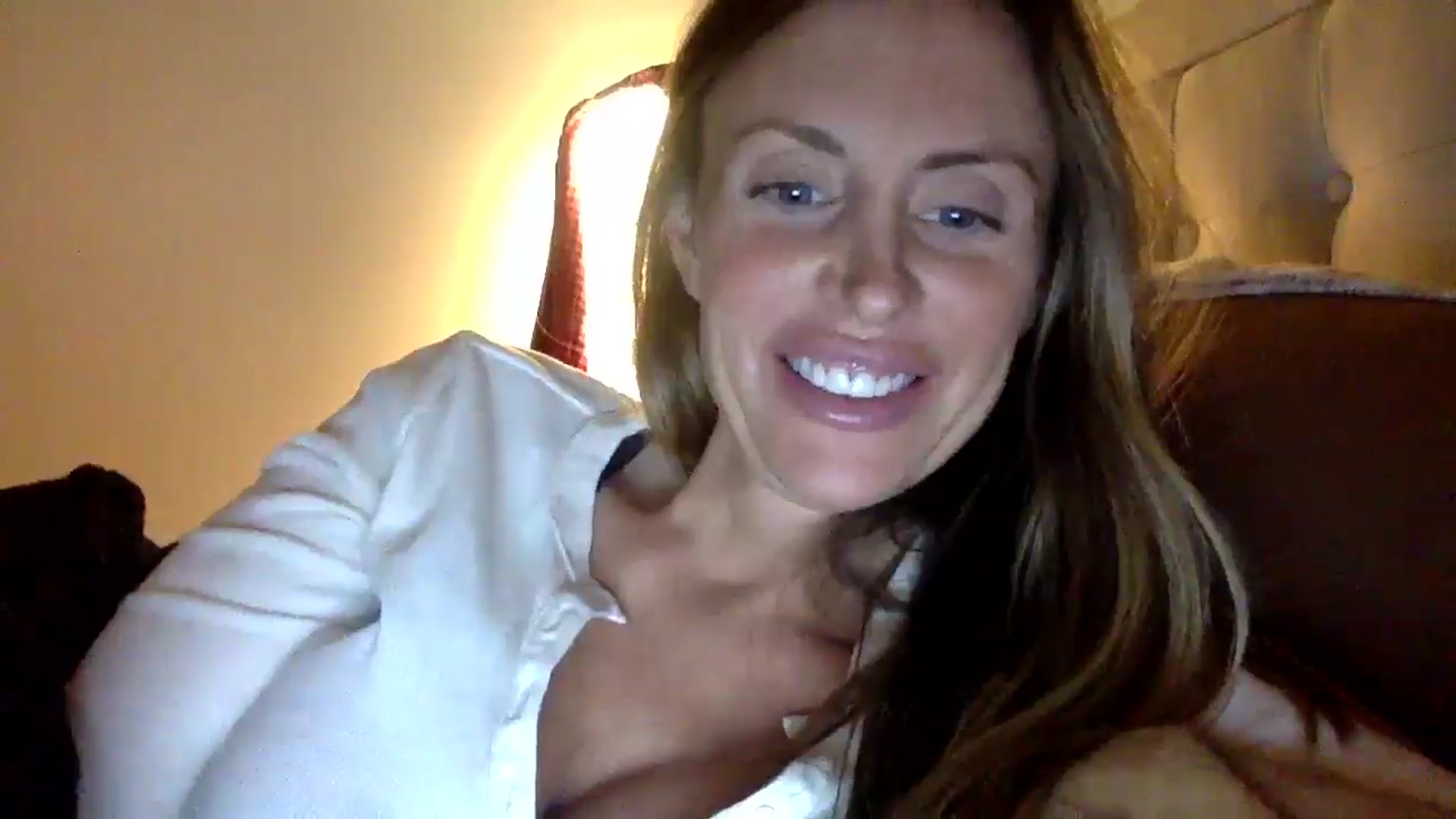 Gallery image thumbnail from Svm3_K1n6's myfreecams stream on, 02/15/2026, 02:08 image 12 of 20