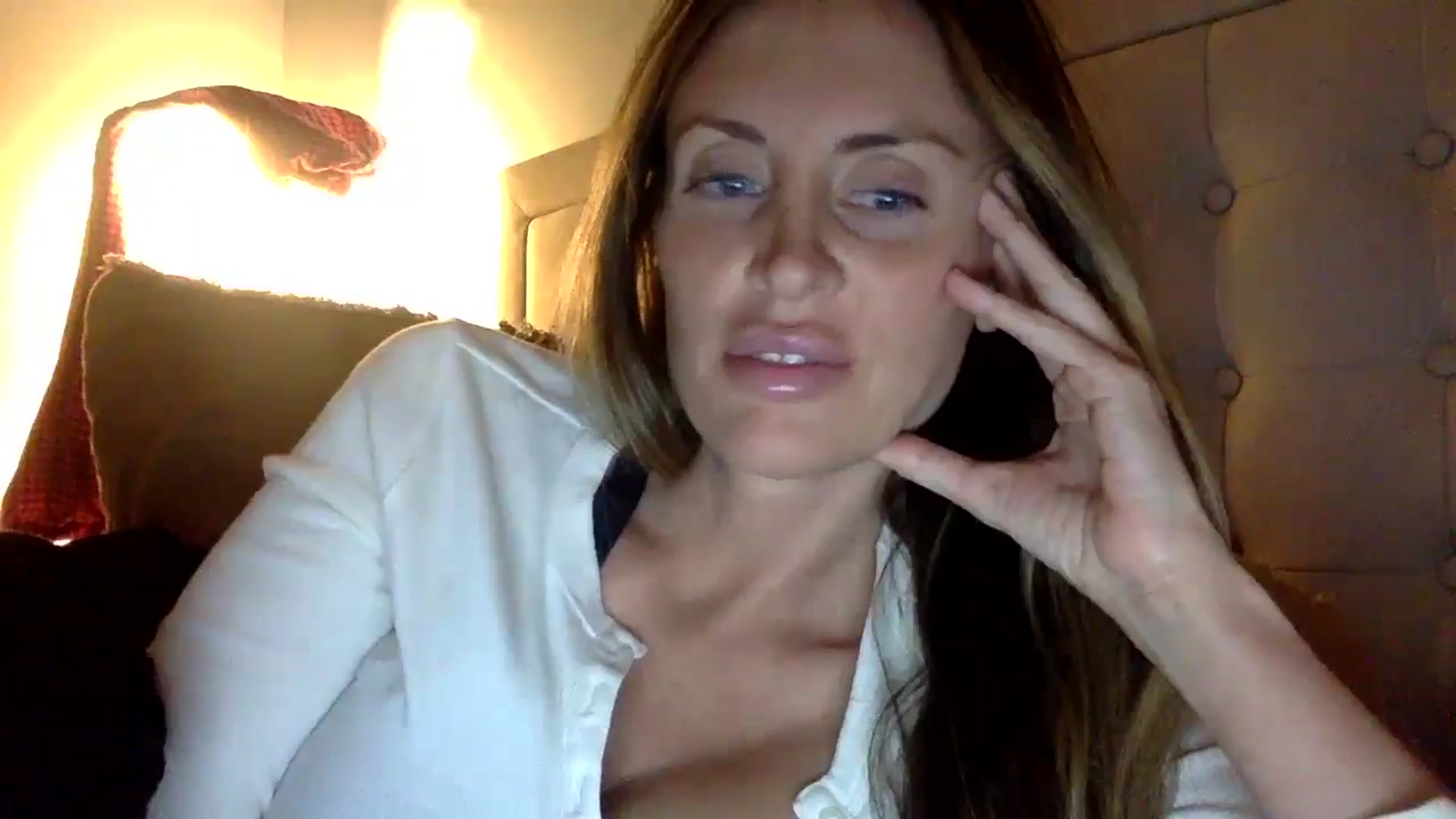 Gallery image thumbnail from Svm3_K1n6's myfreecams stream on, 02/15/2026, 02:08 image 5 of 20