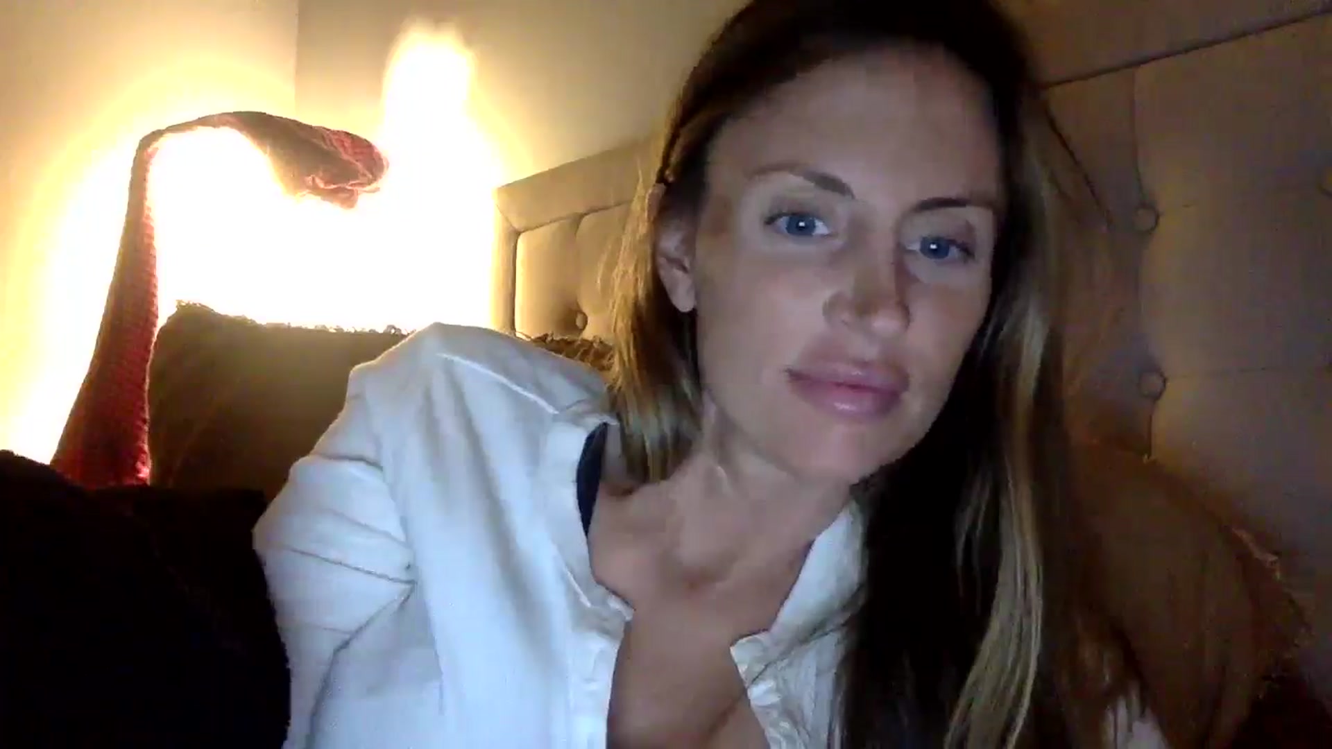 Gallery image thumbnail from Svm3_K1n6's myfreecams stream on, 02/15/2026, 02:08 image 10 of 20