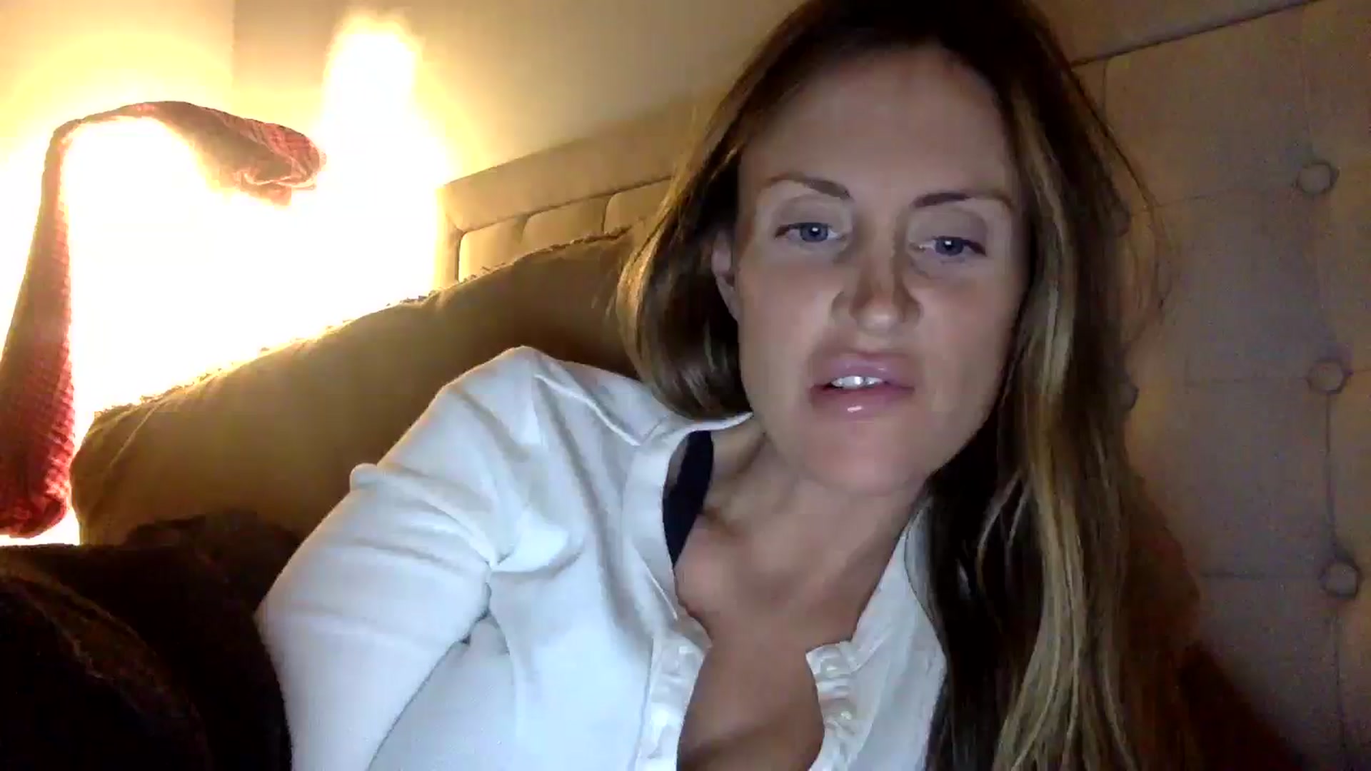 Gallery image thumbnail from Svm3_K1n6's myfreecams stream on, 02/15/2026, 02:08 image 2 of 20