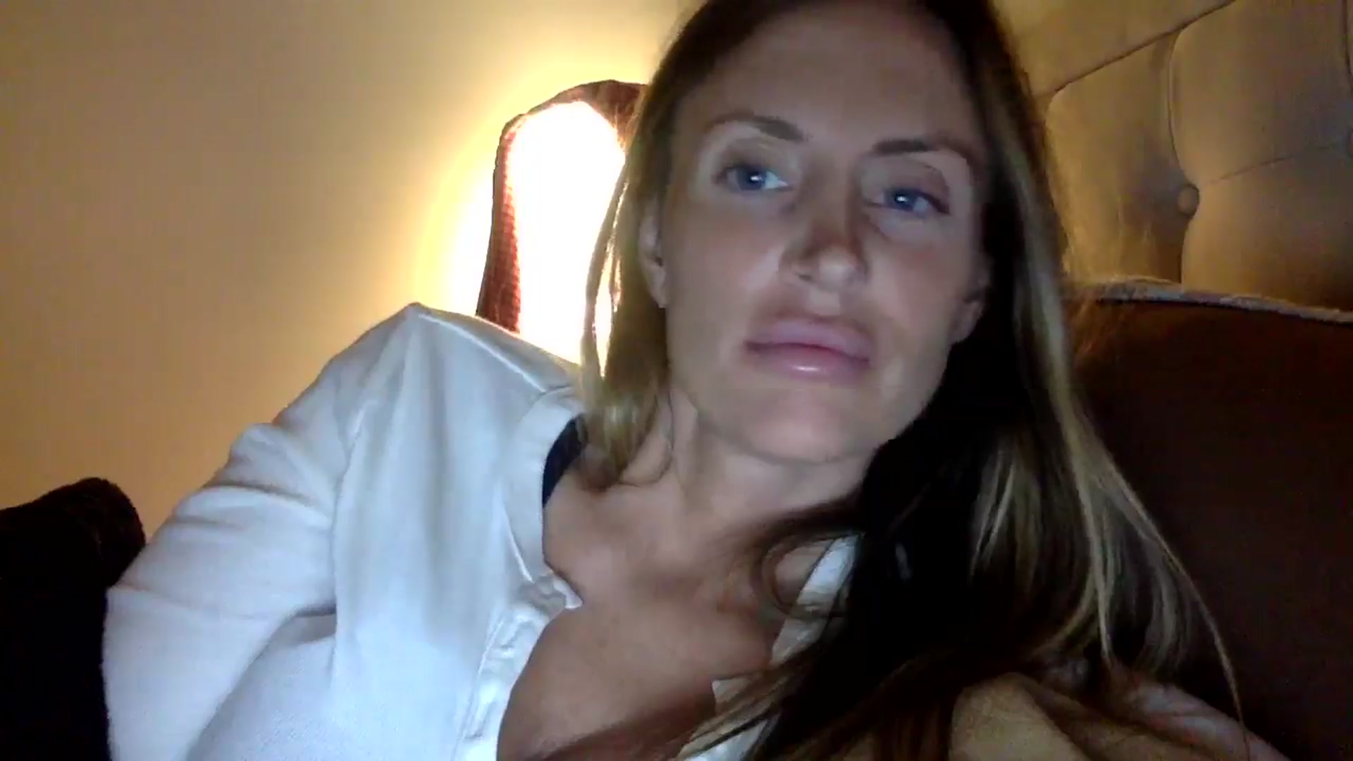 Gallery image thumbnail from Svm3_K1n6's myfreecams stream on, 02/15/2026, 02:08 image 19 of 20