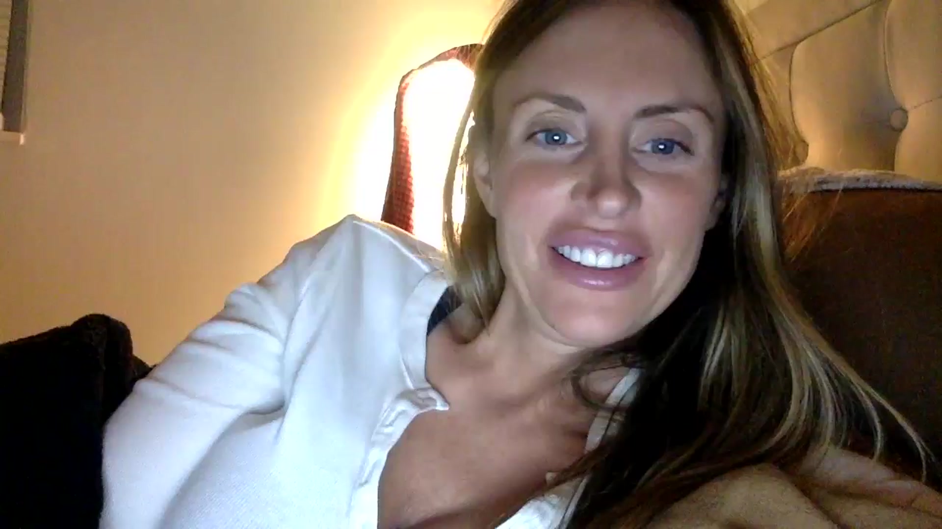 Gallery image thumbnail from Svm3_K1n6's myfreecams stream on, 02/15/2026, 02:08 image 15 of 20