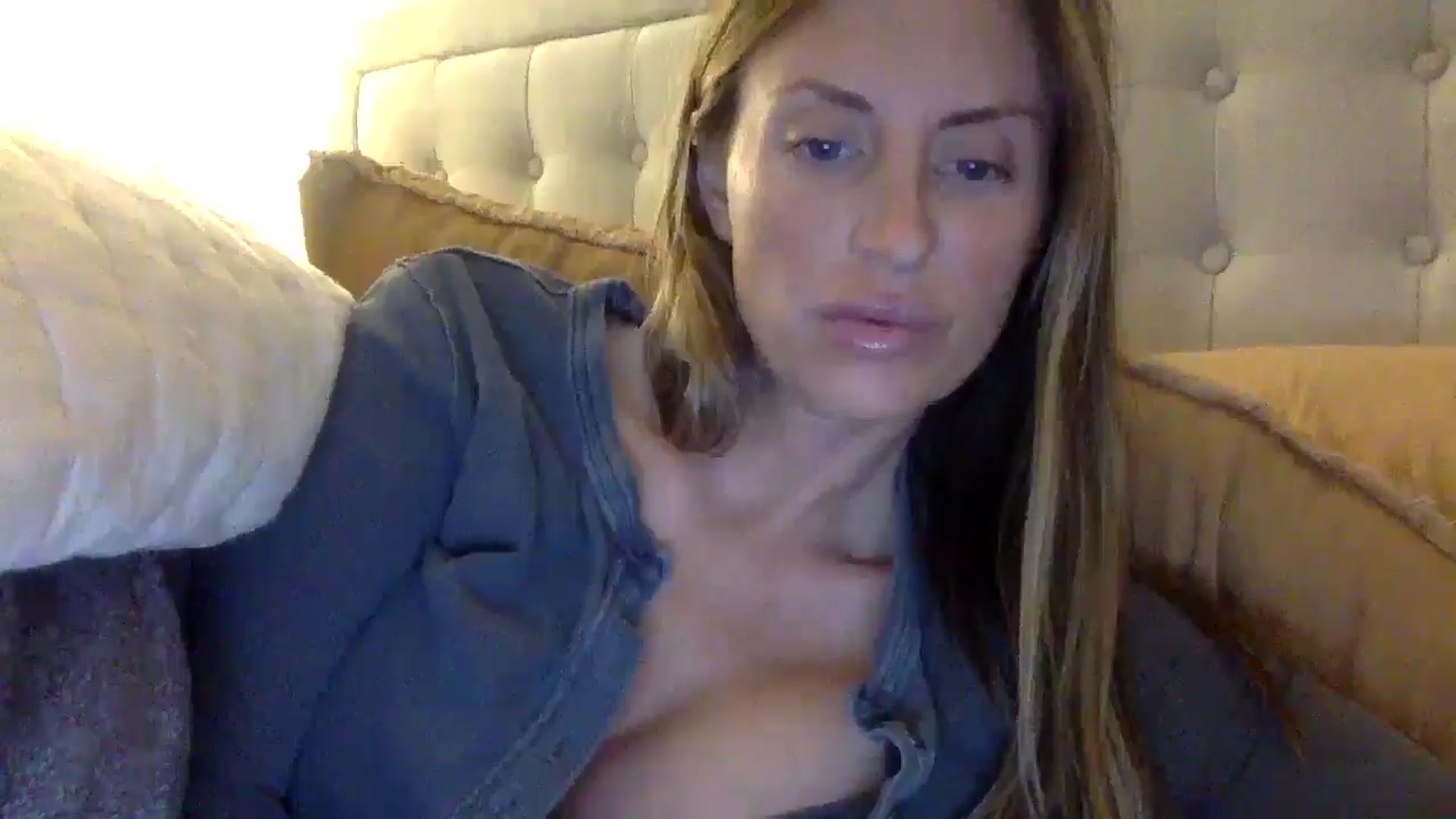 Gallery image thumbnail from Svm3_K1n6's myfreecams stream on, 02/24/2026, 01:02 image 11 of 20
