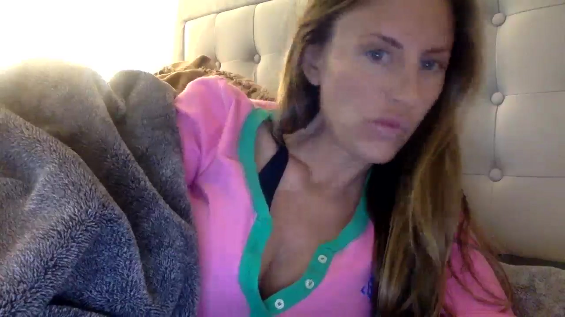 Gallery image thumbnail from Svm3_K1n6's myfreecams stream on, 03/11/2026, 22:38 image 13 of 20