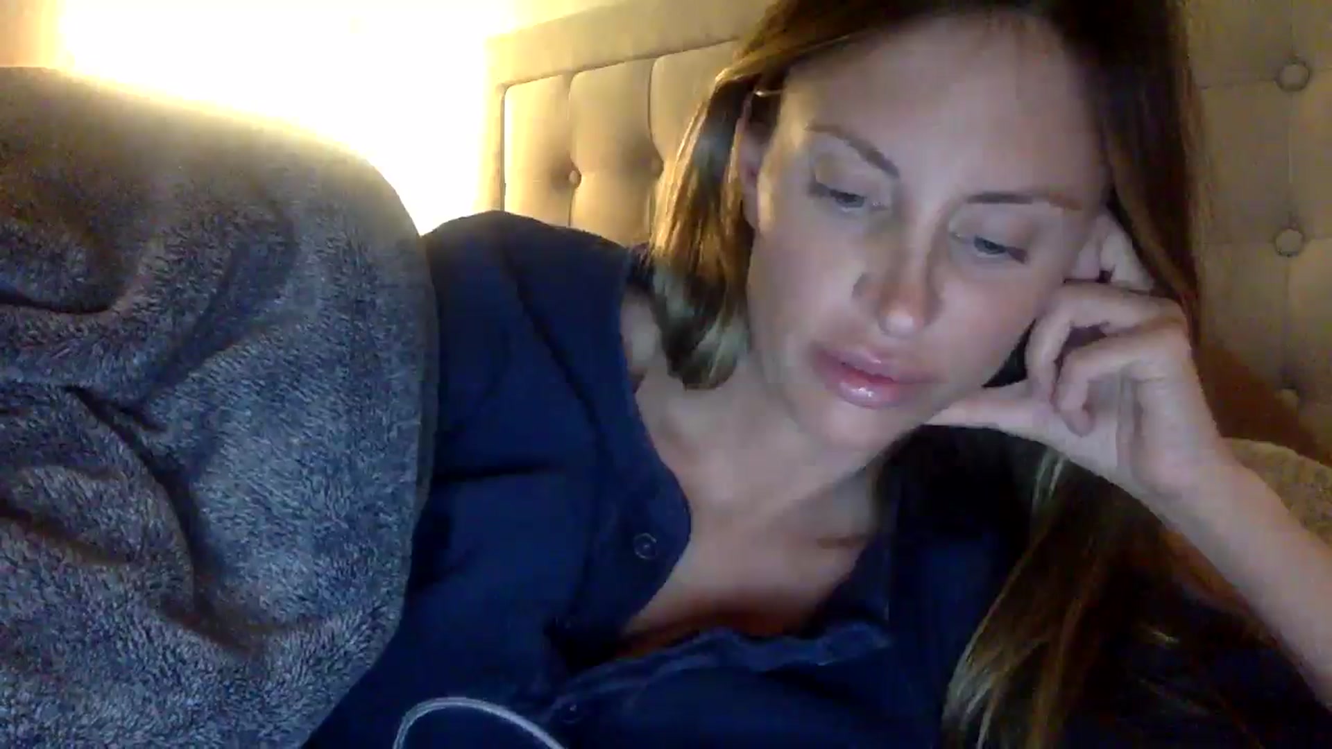 Gallery image thumbnail from Svm3_K1n6's myfreecams stream on, 03/14/2026, 22:03 image 2 of 20