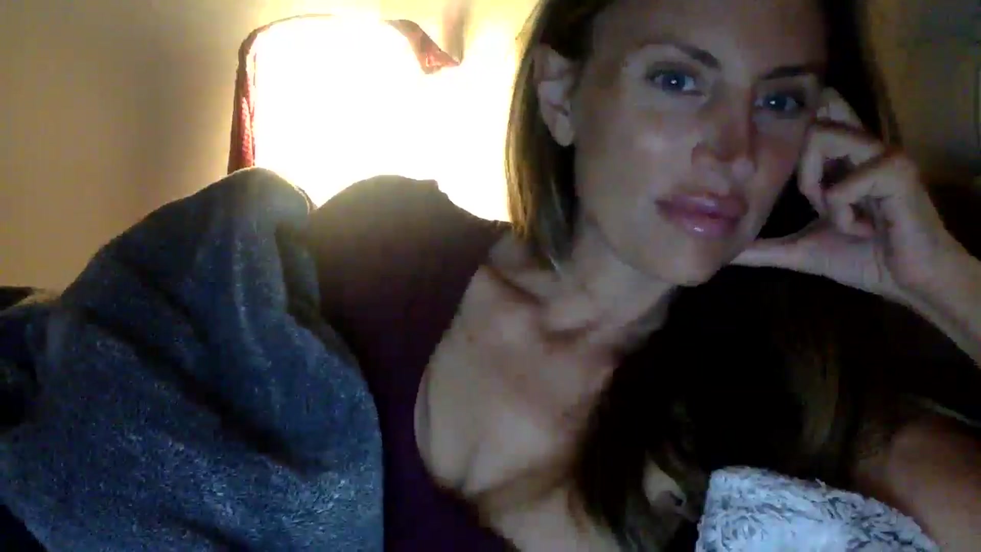 Gallery image thumbnail from Svm3_K1n6's myfreecams stream on, 03/21/2026, 19:46 image 4 of 20